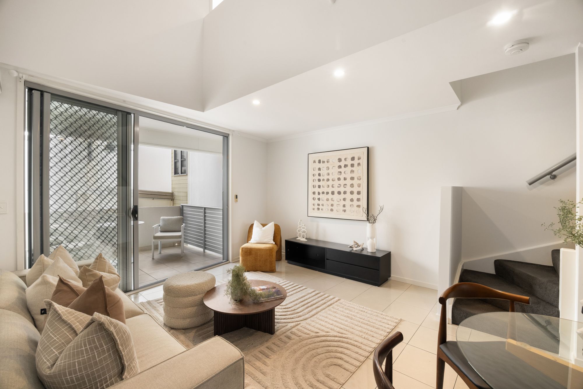 6/34 Bridgewater Street — photo 3 of 13