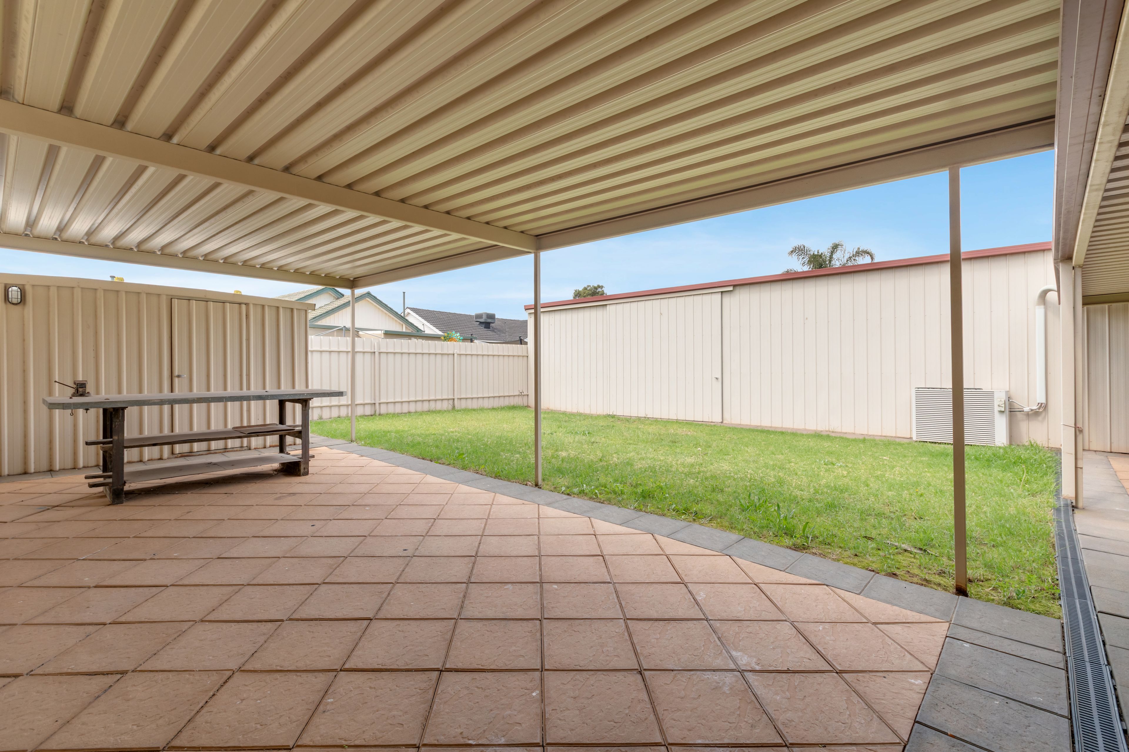 24 Marcian Avenue — photo 17 of 24
