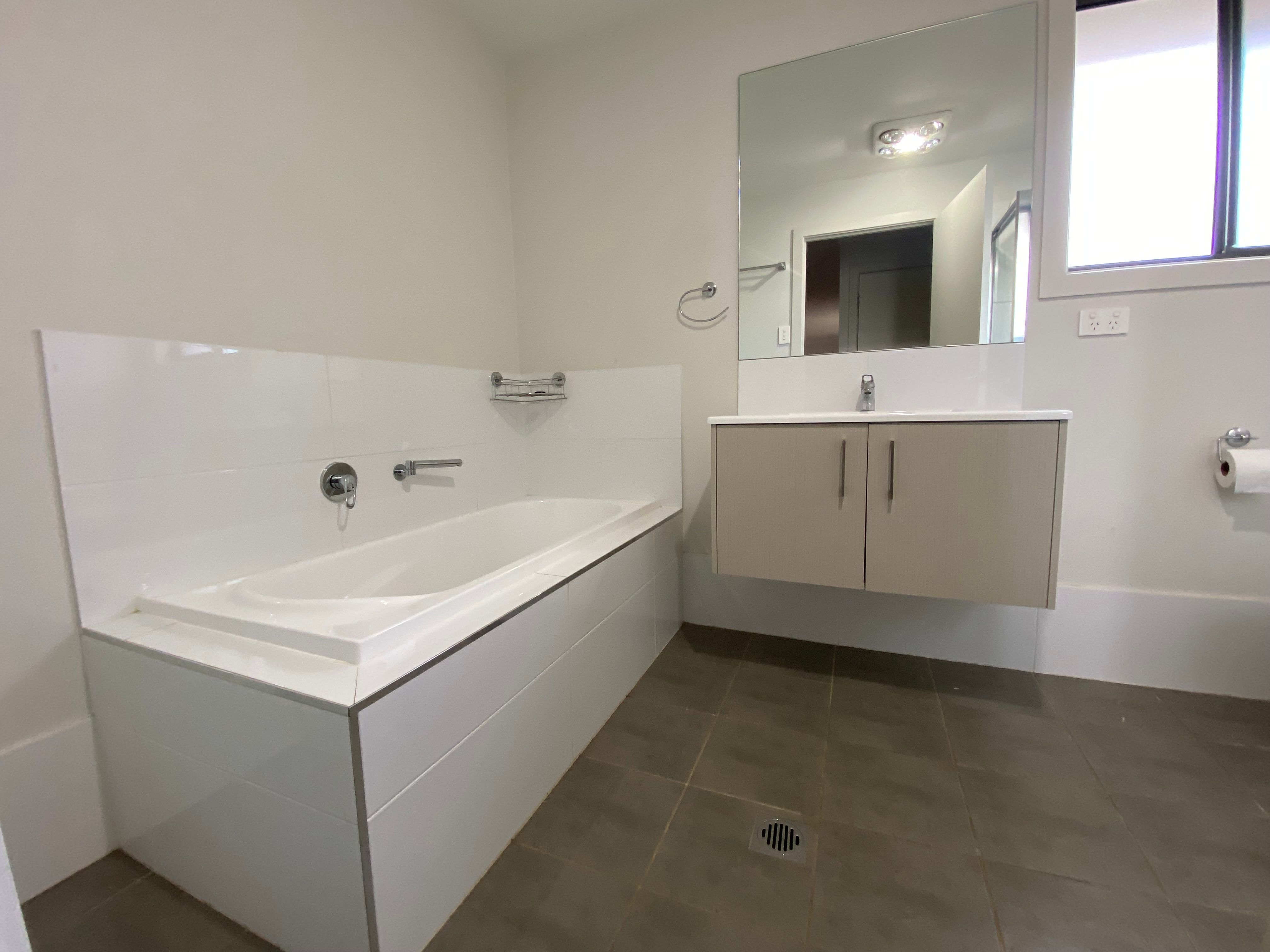 48 Jamboree Avenue — photo 14 of 22