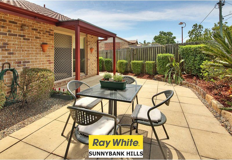 17/69 Stones Road, Sunnybank Hills, QLD 4109