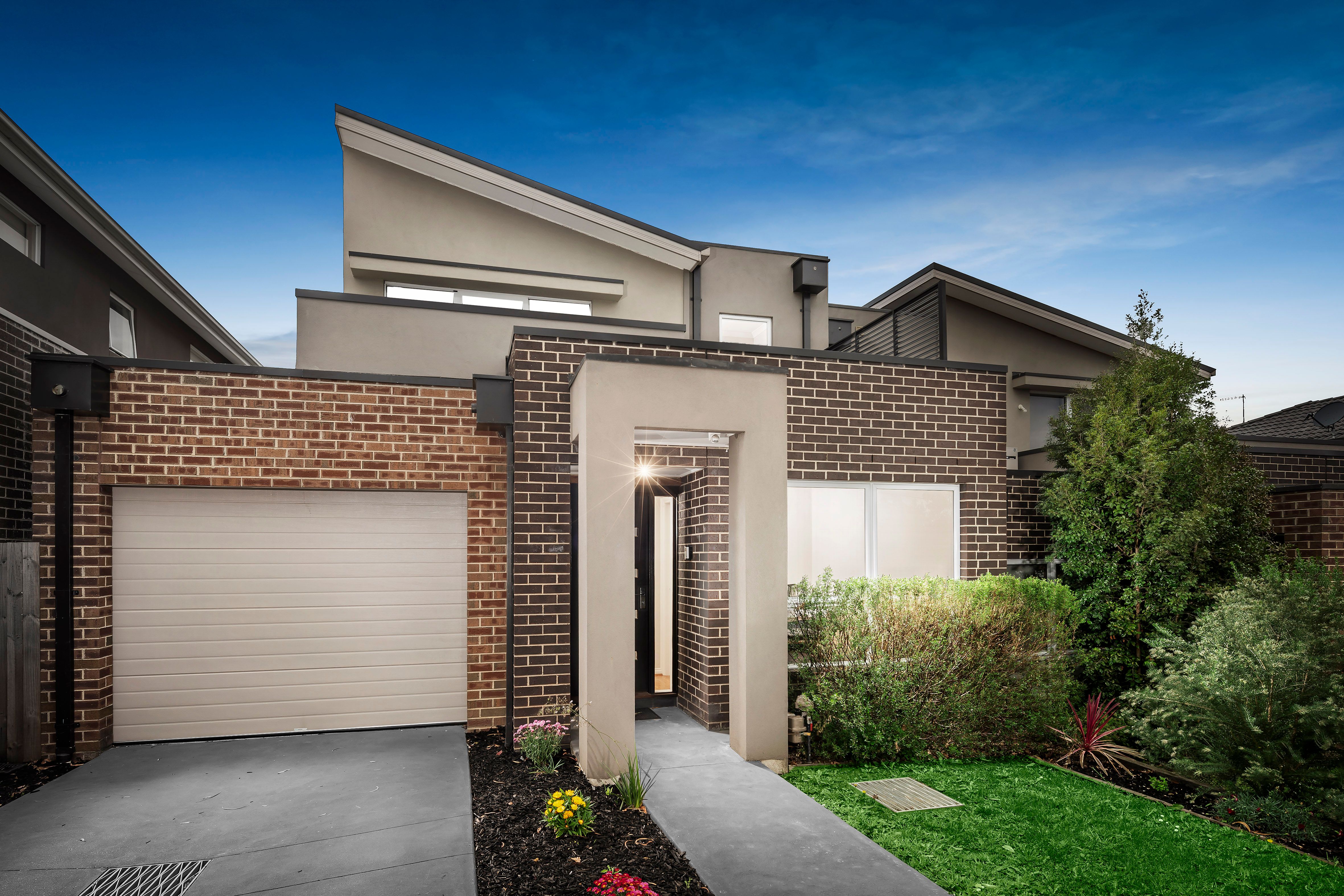 5 Narcissus Avenue, Boronia VIC 3155