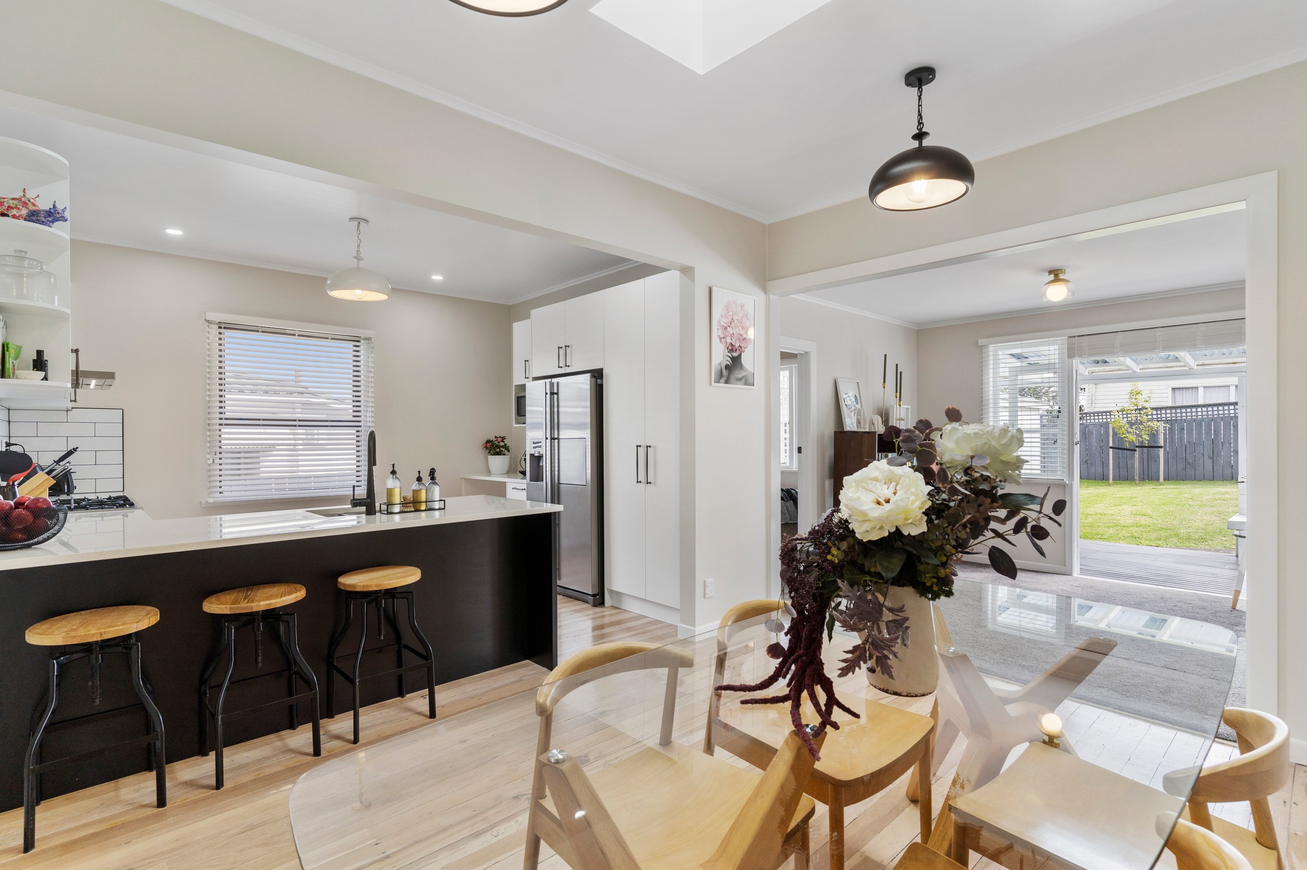 16 Mariri Road, Onehunga, Auckland City