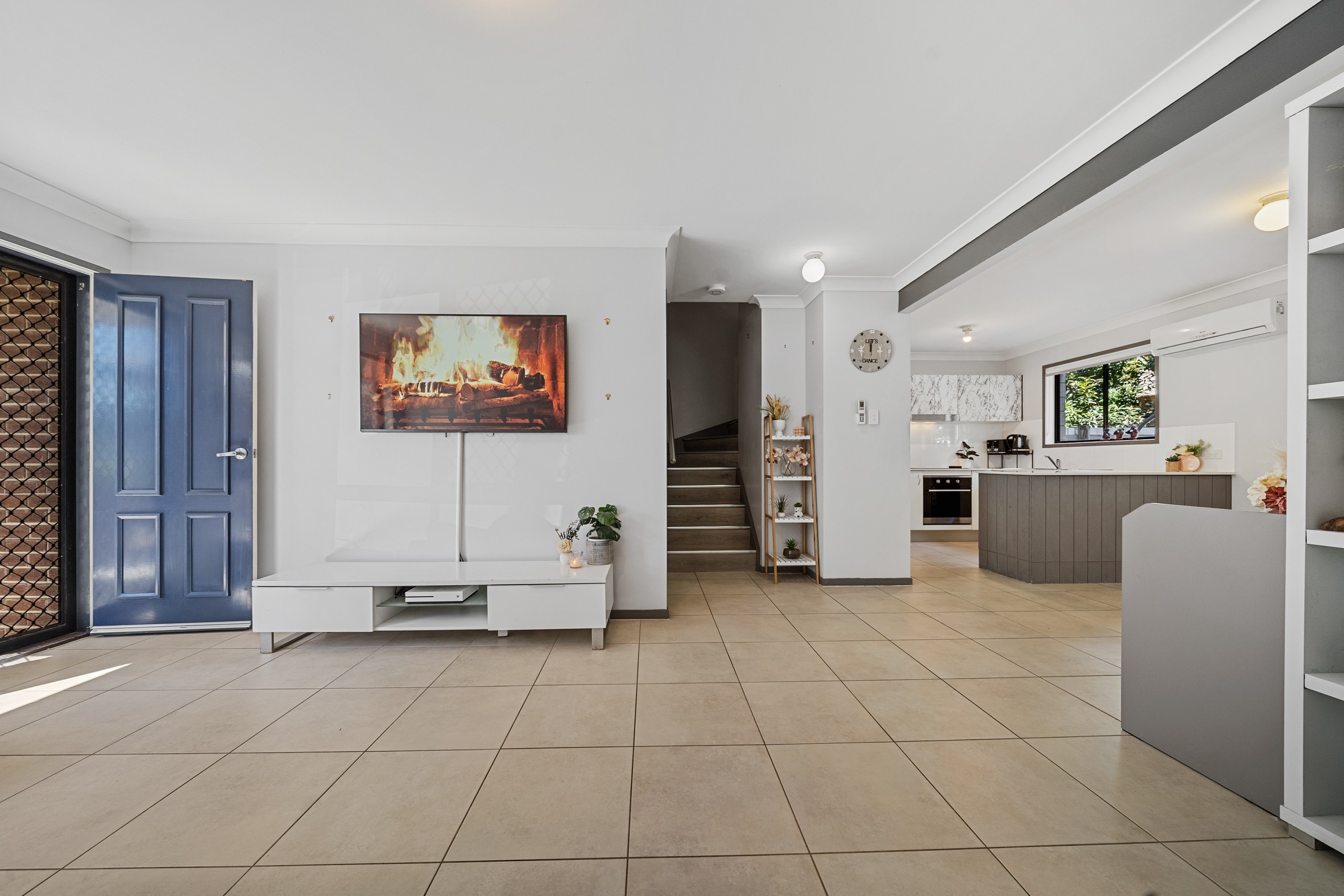 70/47 Freshwater Street, Thornlands, QLD 4164