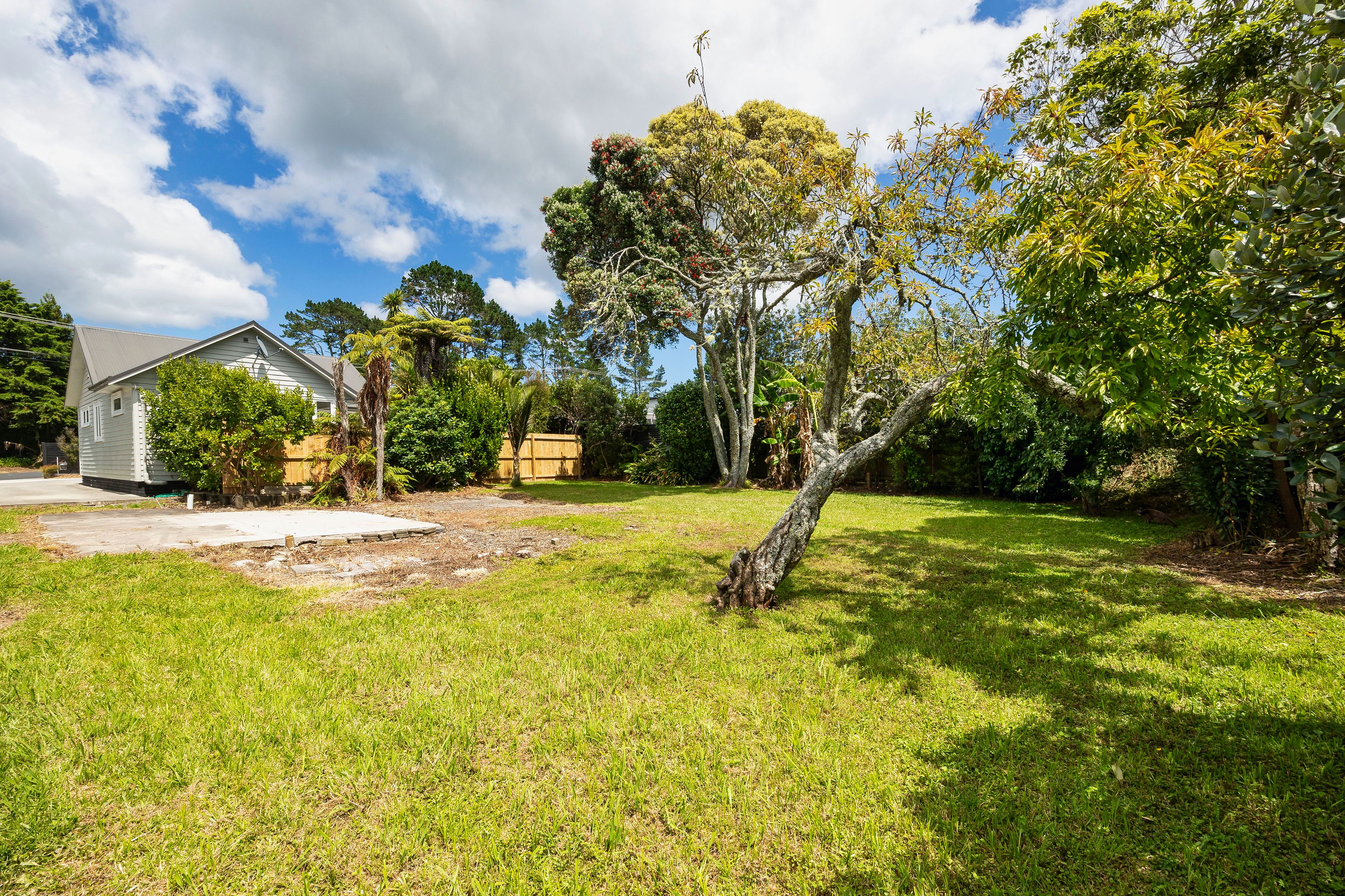 32A Pine Avenue, Henderson, Waitakere City
