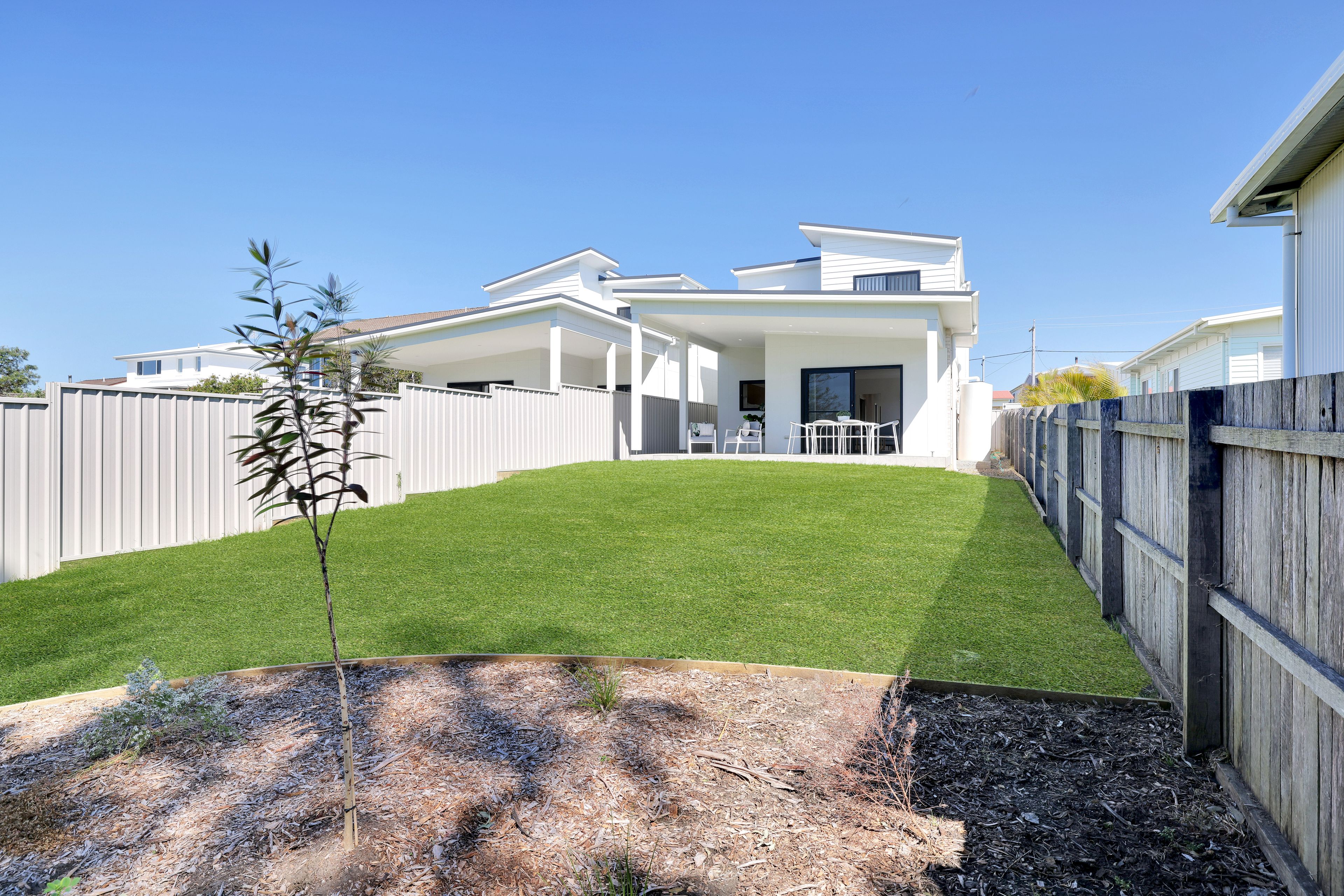 24a Broadview Avenue, Culburra Beach, NSW