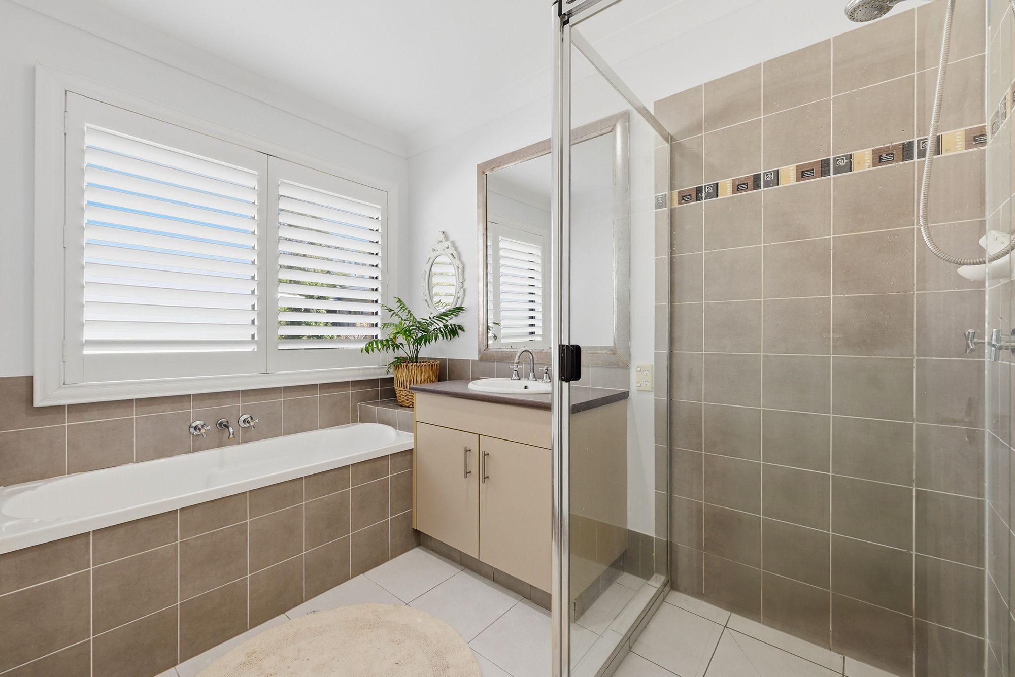 9 King Quail Court — photo 17 of 27