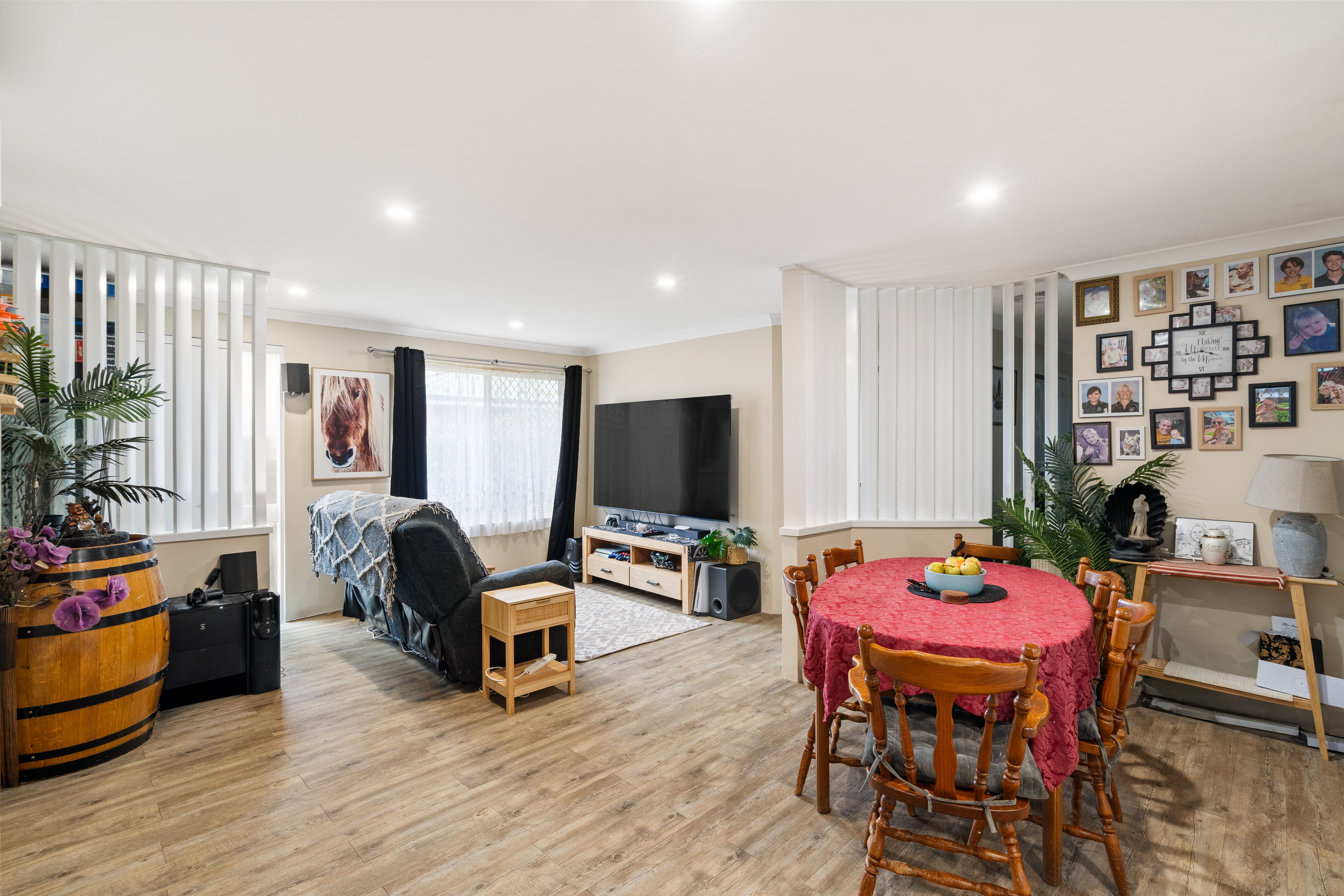 3/6 Station Road, Margaret River, WA 6285