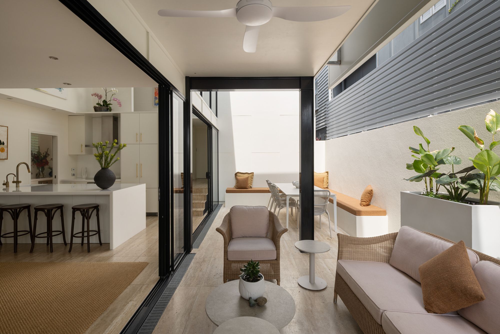 20 Abbott Street — photo 15 of 30