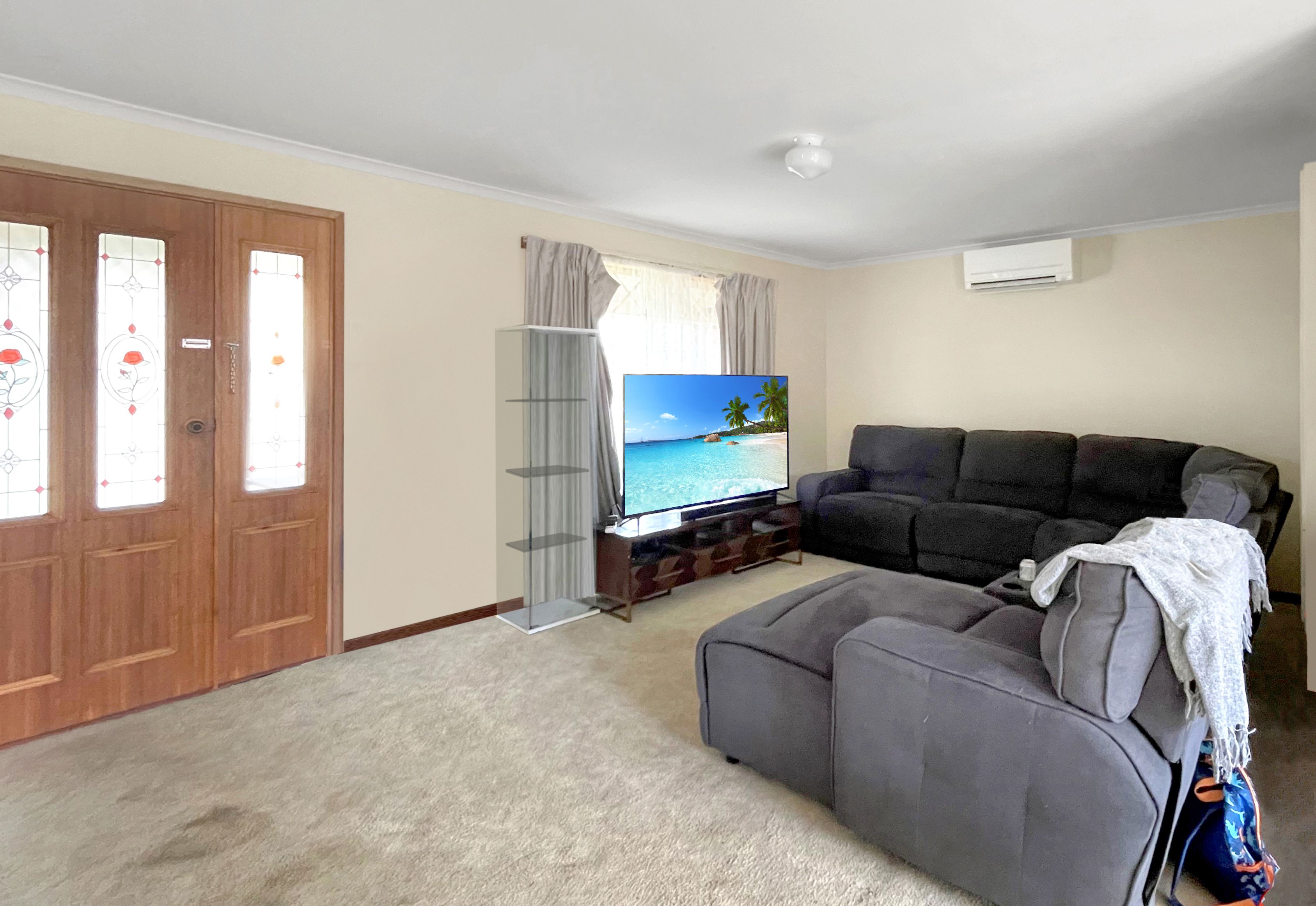 10 Stacey Court, Warrnambool, VIC 3280