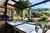 585C Norfolk Road photo 5