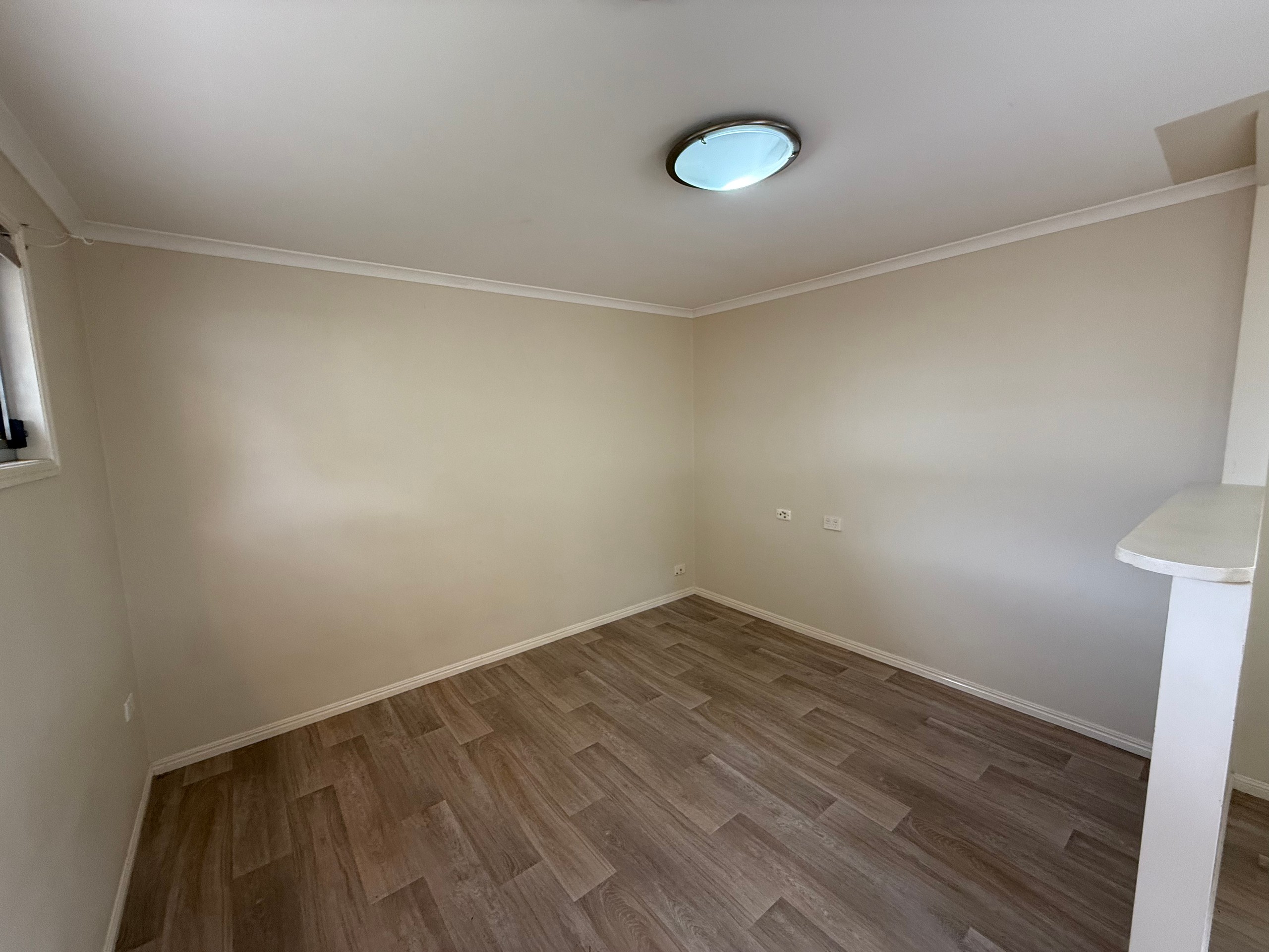 3/60 Susan Avenue, Kippa-Ring, QLD 4021