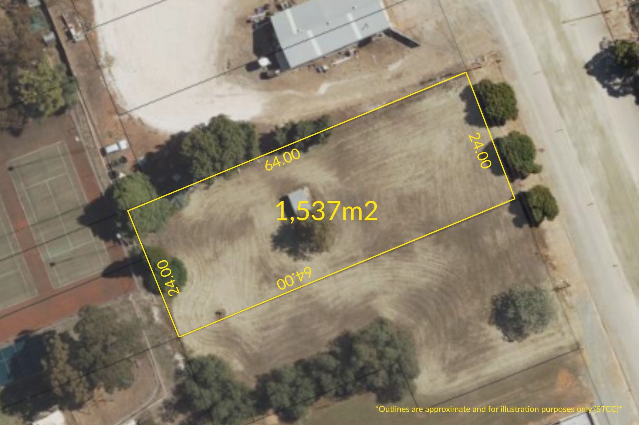 14 Fisher Street, Georgetown SA 5472