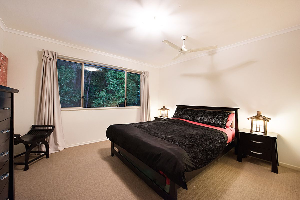 2/9 Ballinger Court — photo 6 of 13