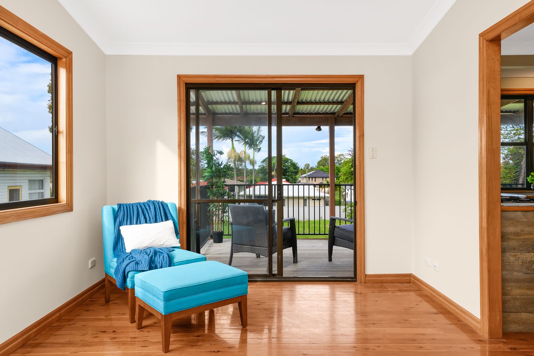 180a Lyndhurst Road, Boondall, QLD 4034