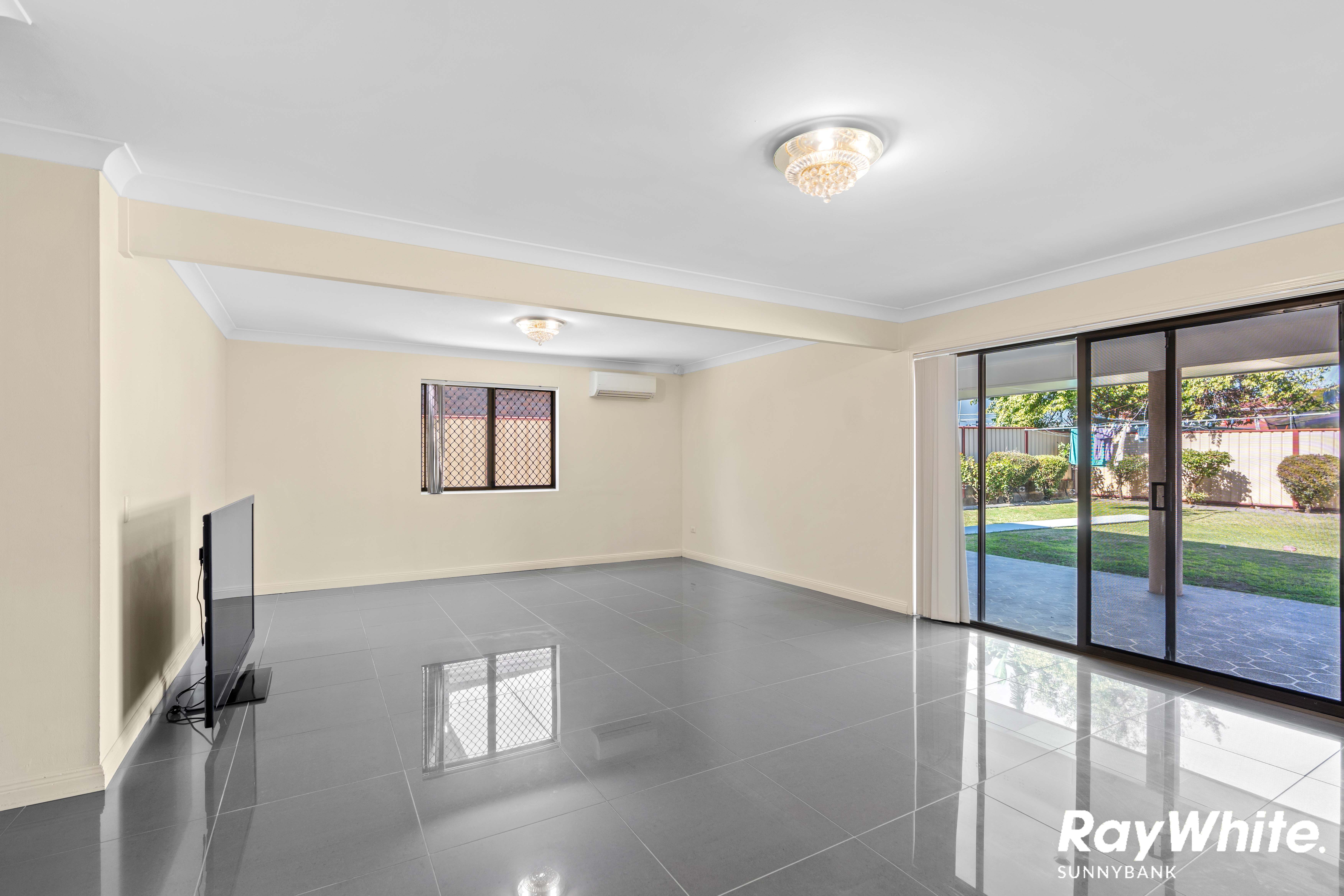12 Noelana Street, Sunnybank Hills, QLD 4109