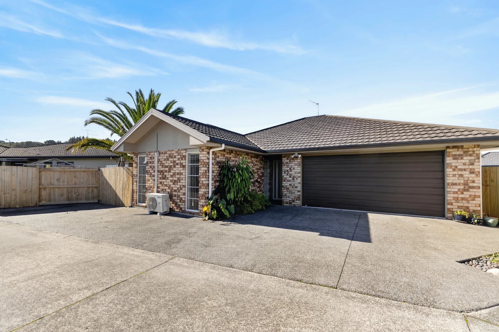 12 Lisa Place, Brookfield, Tauranga City