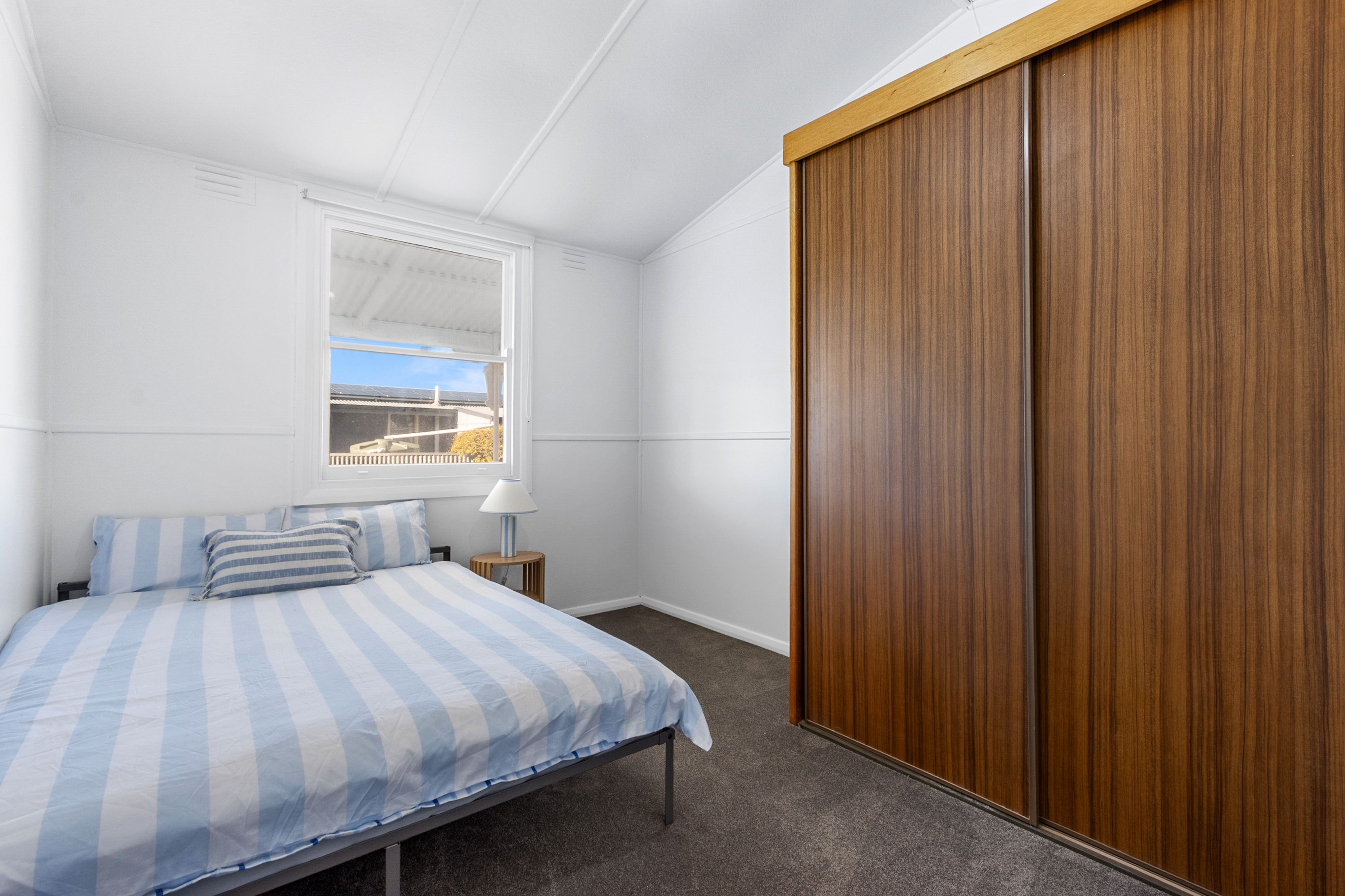 15 The Crescent — photo 12 of 20