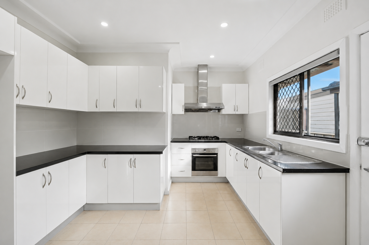 71 Webb Street, Riverwood, NSW 2210