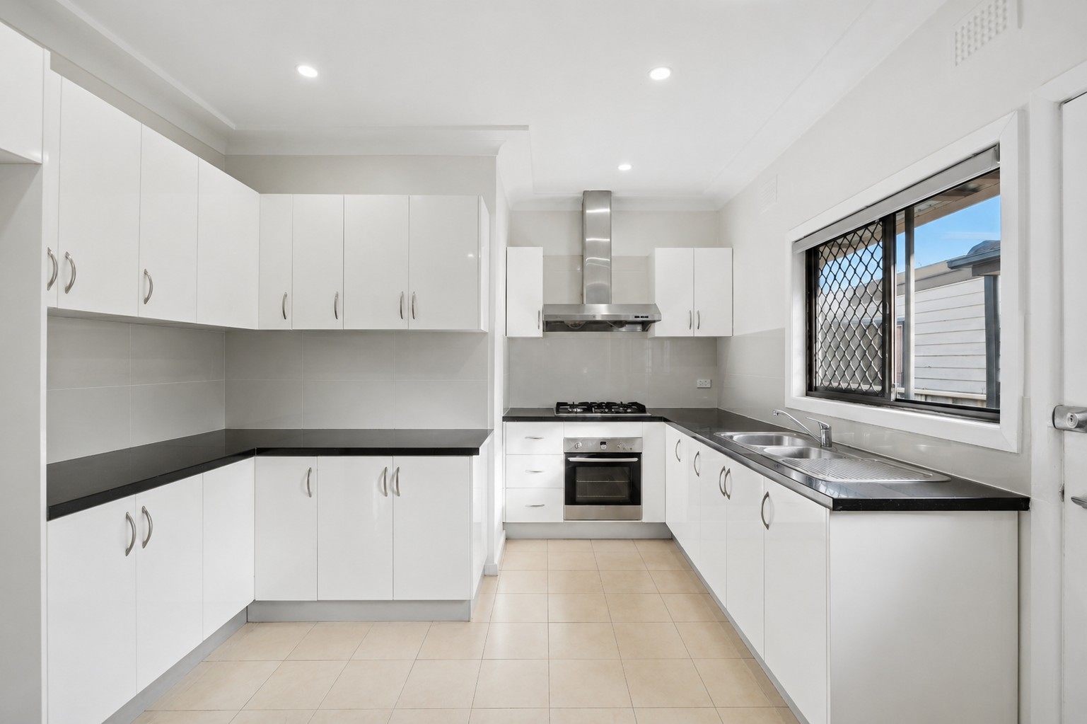 71 Webb Street, Riverwood, NSW 2210