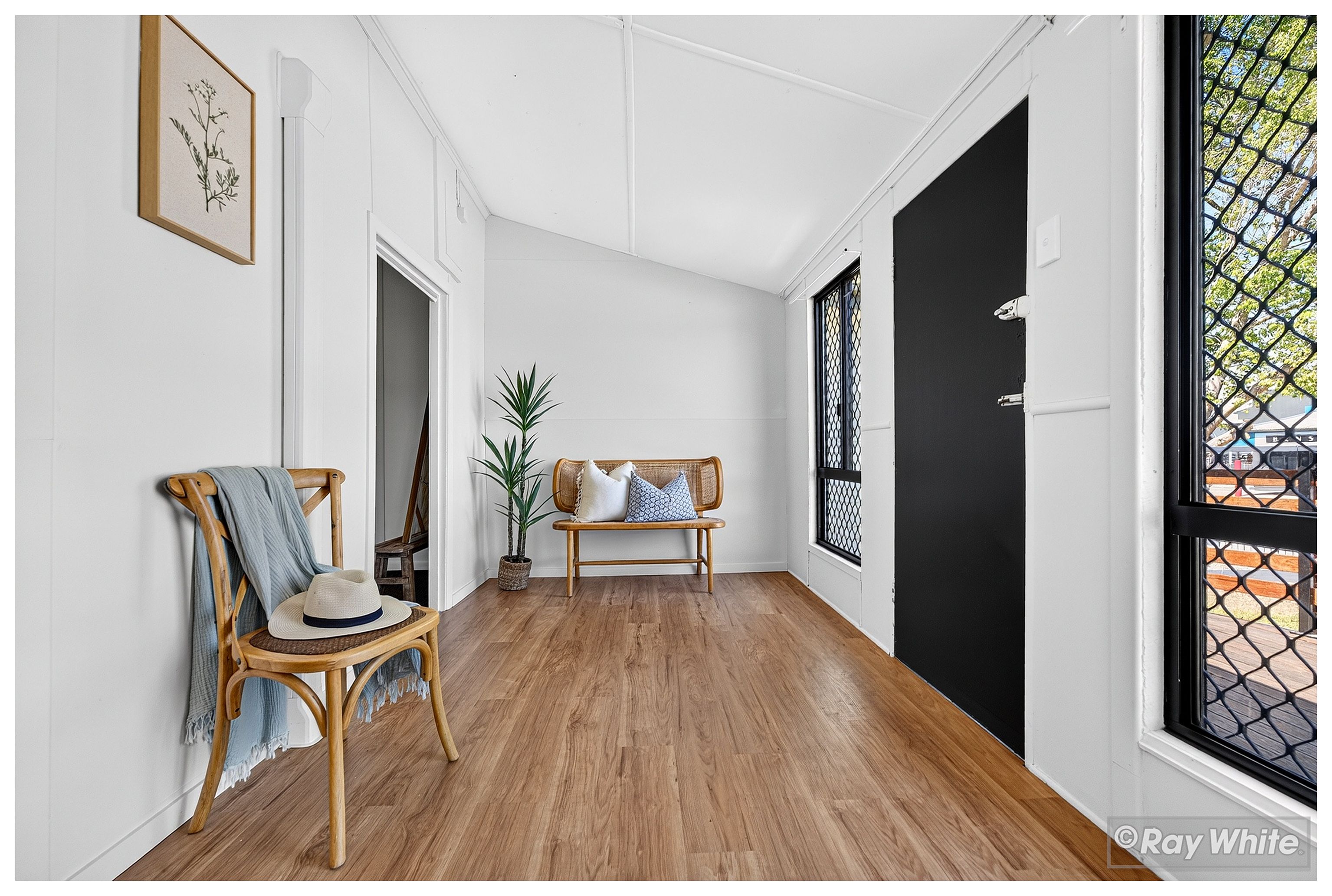 159 High Street, Berserker, QLD 4701