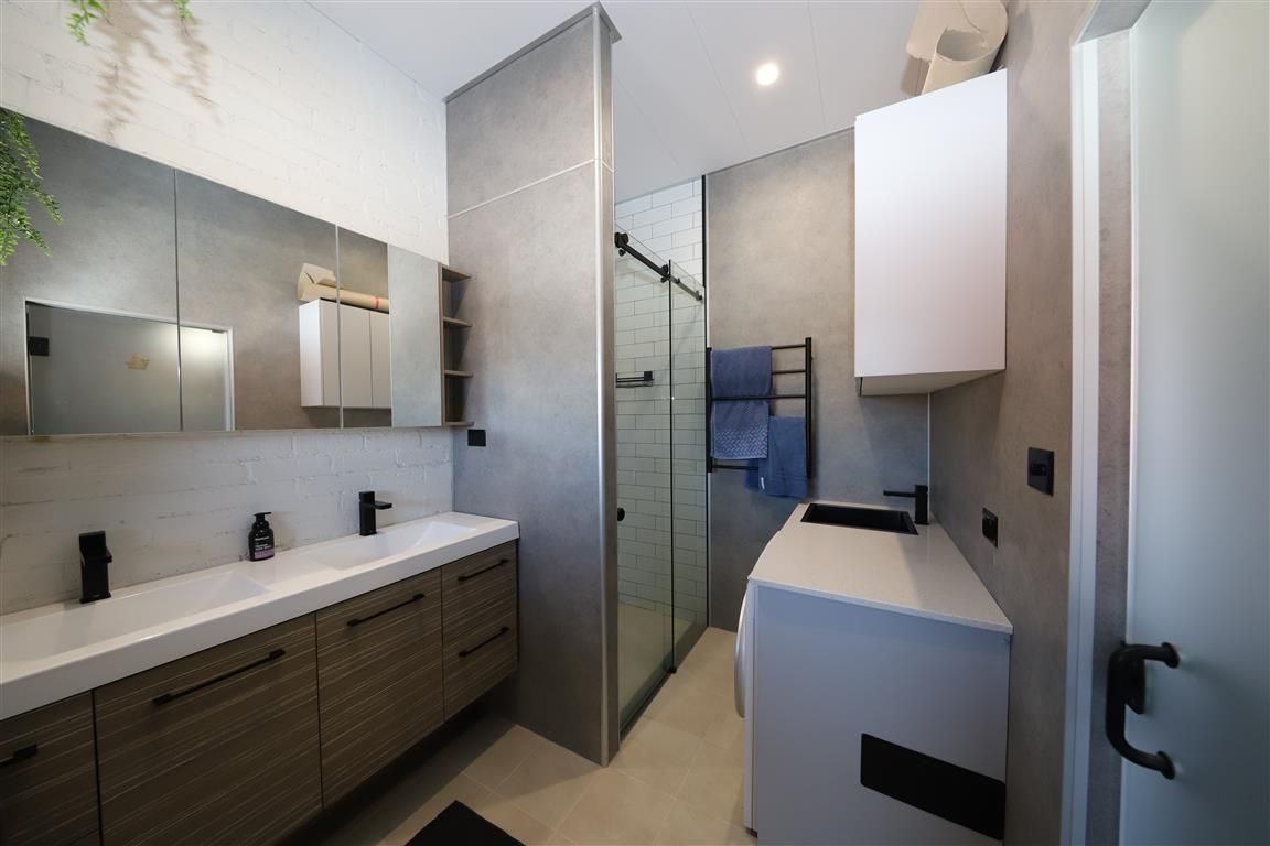 70A Wynyard Street — photo 6 of 6
