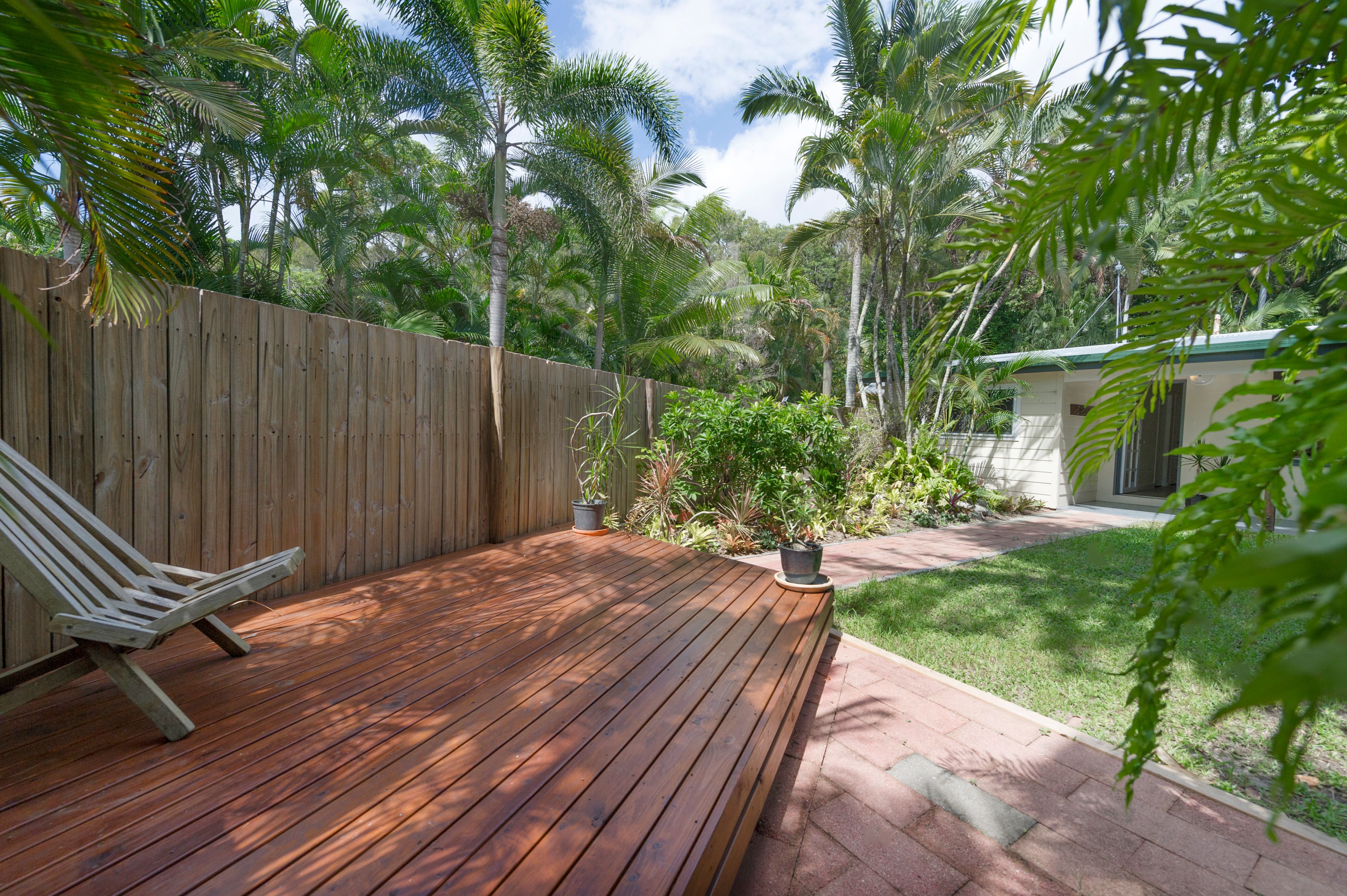 21 Pecten Avenue, Port Douglas QLD 4877