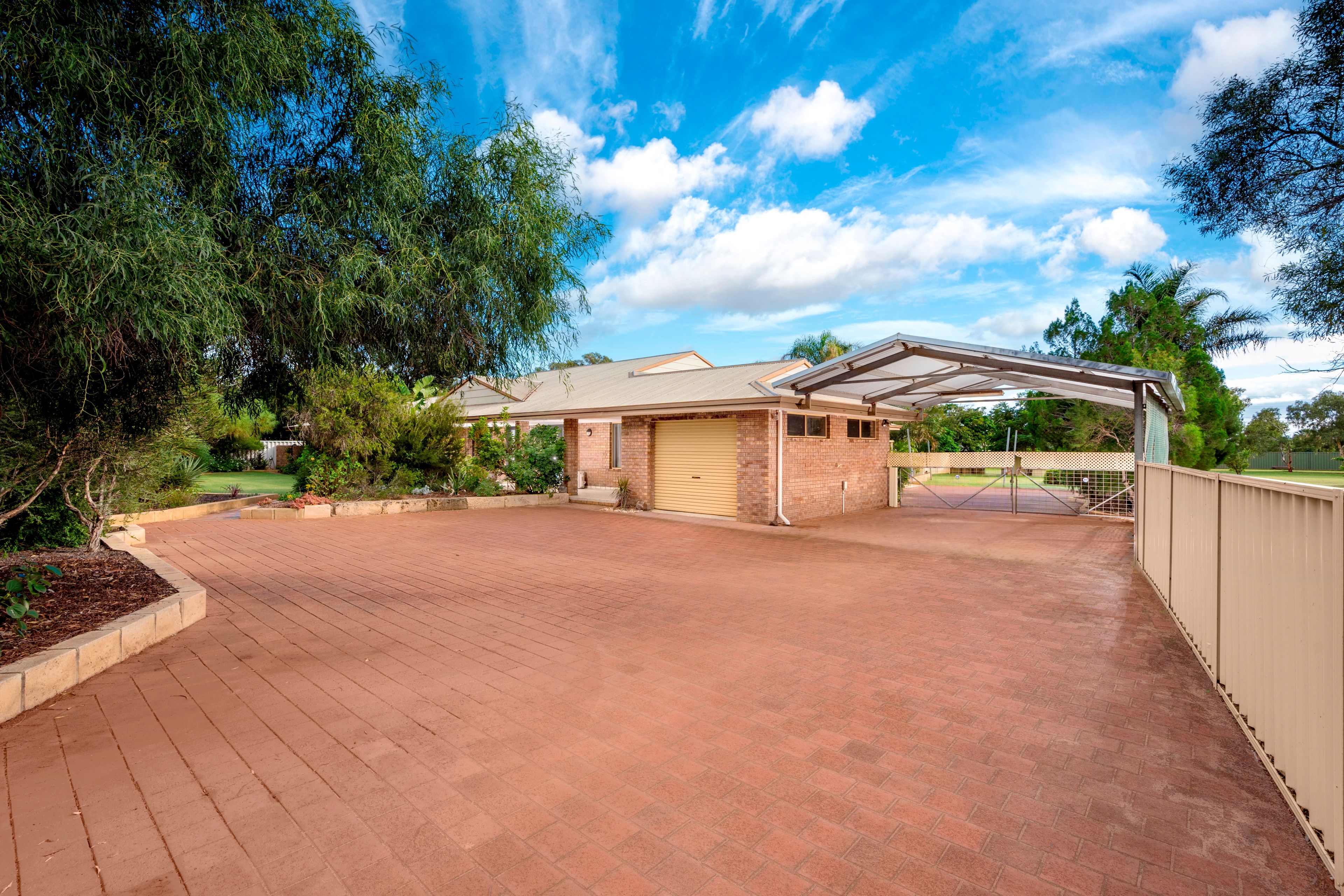 3 Piping Lane, Woorree, WA 6530