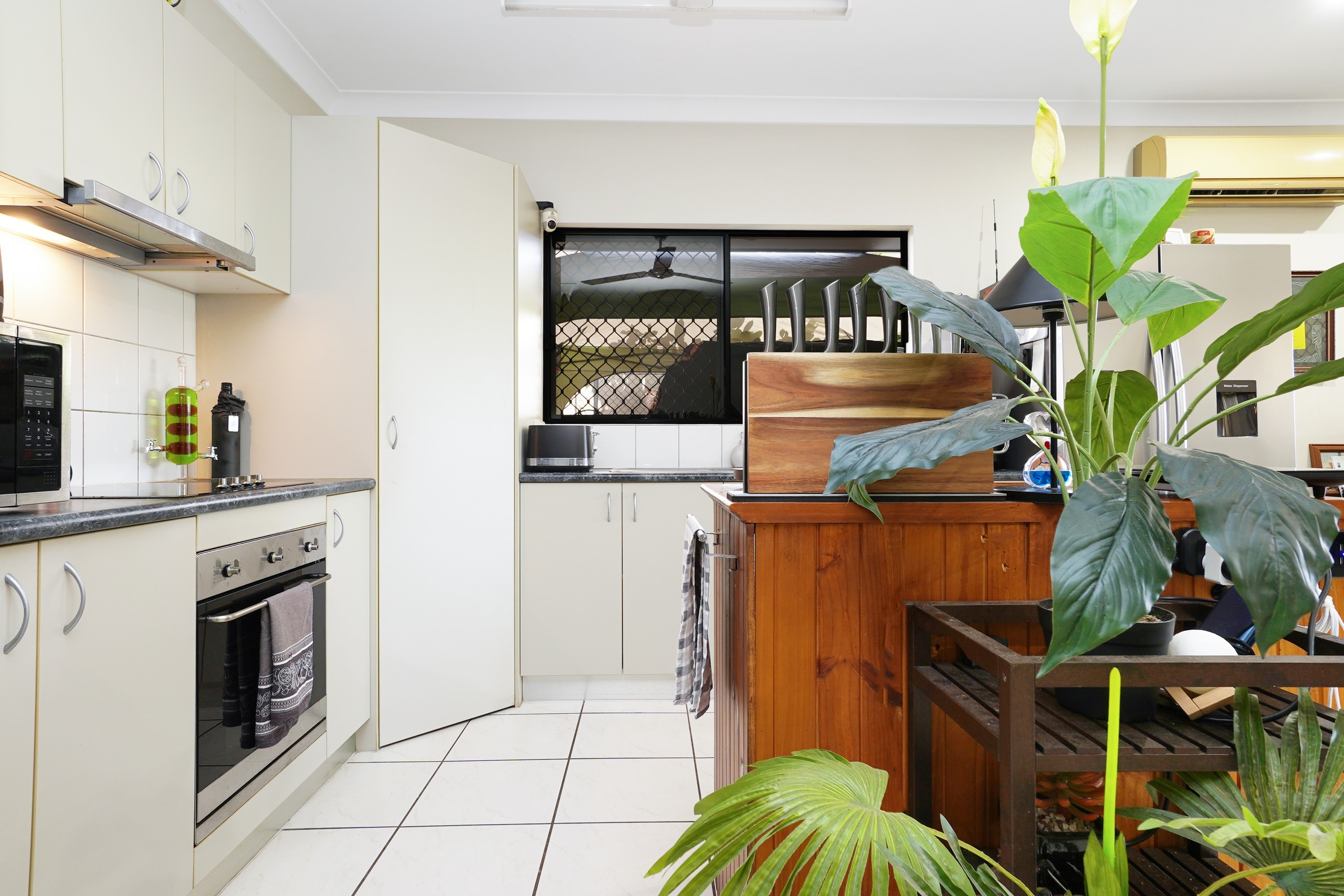 37 Hedley Place, Durack, NT 0830