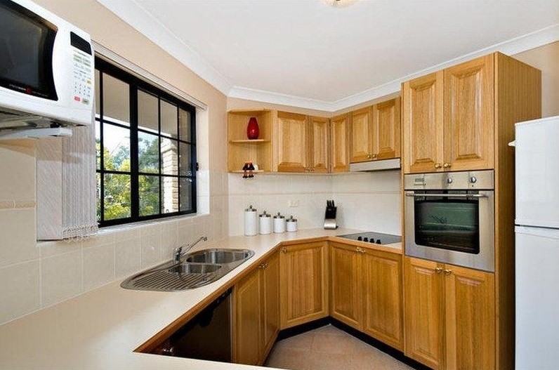 8/725-729 Kingsway, Gymea, NSW 2227