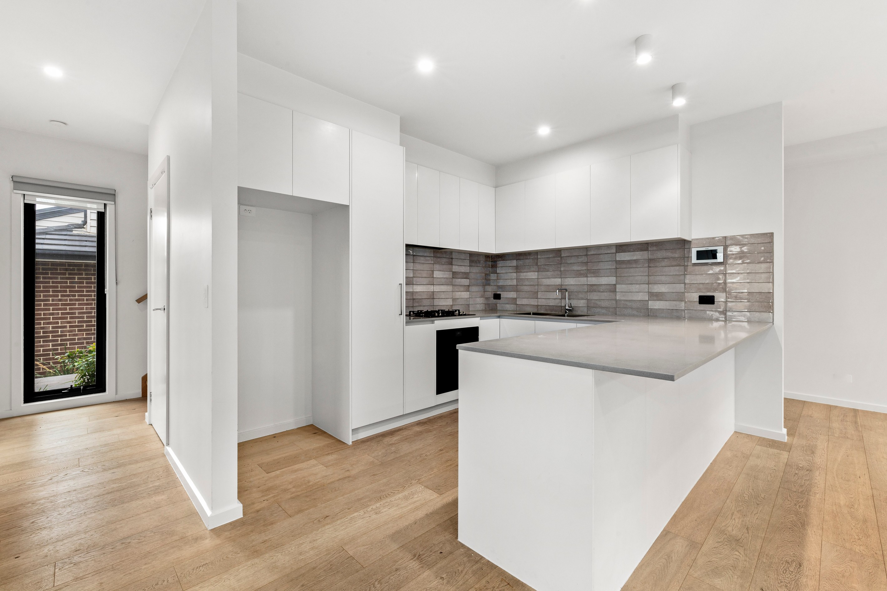 6/50 May Street, Macleod, VIC 3085