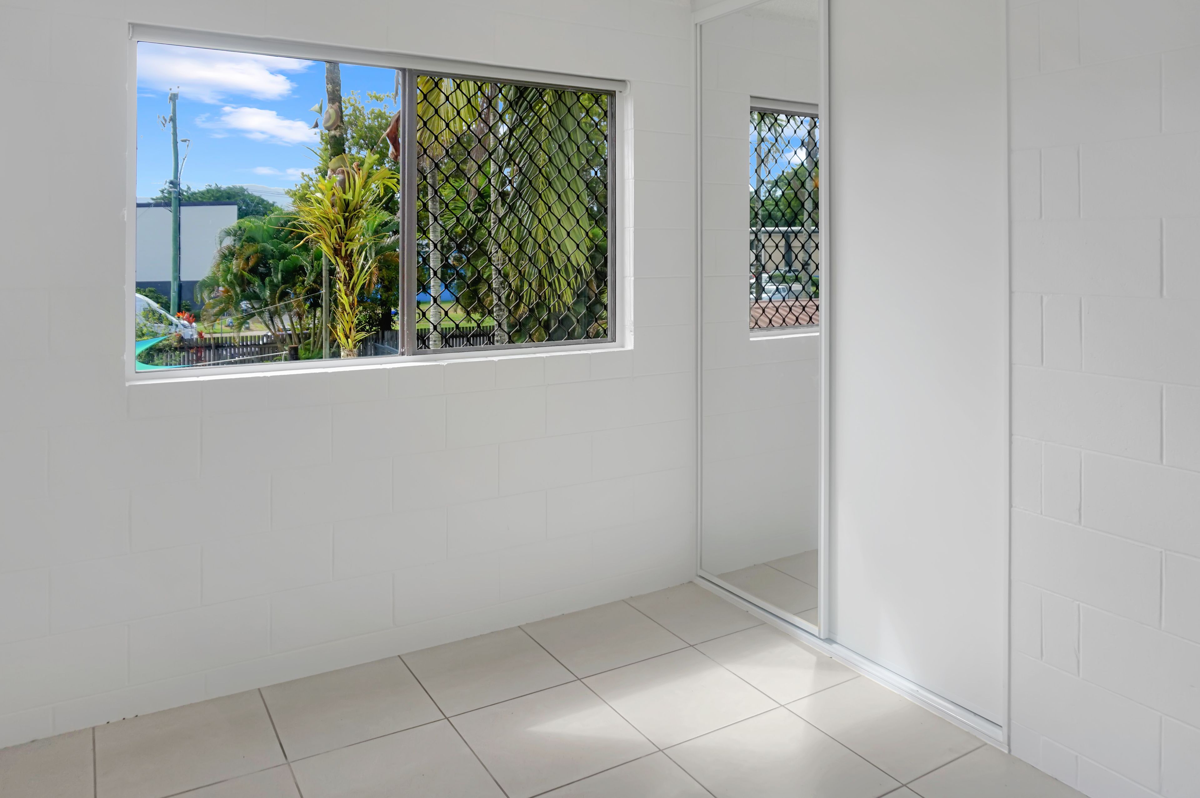 15/173-179 Mayers Street — photo 5 of 8