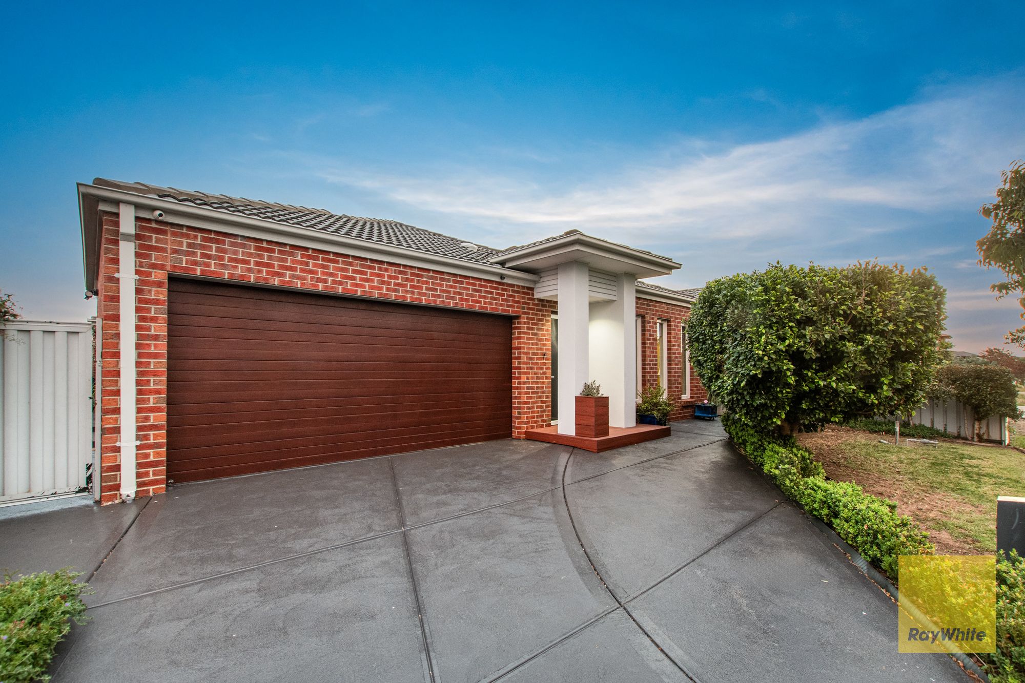 27 Albanvale Drive — photo from Ray White Caroline Springs