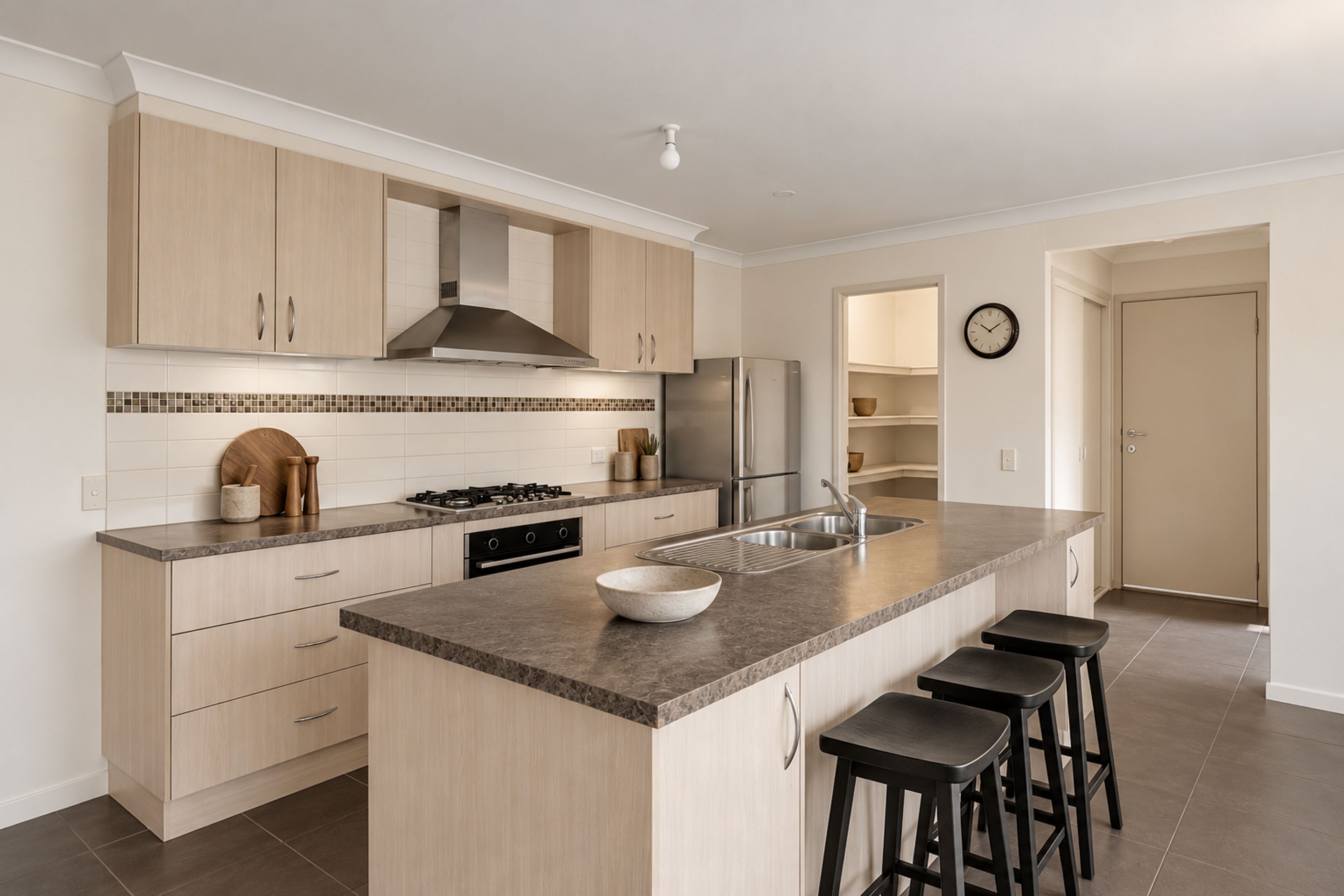 1 Aston Court — photo 3 of 16
