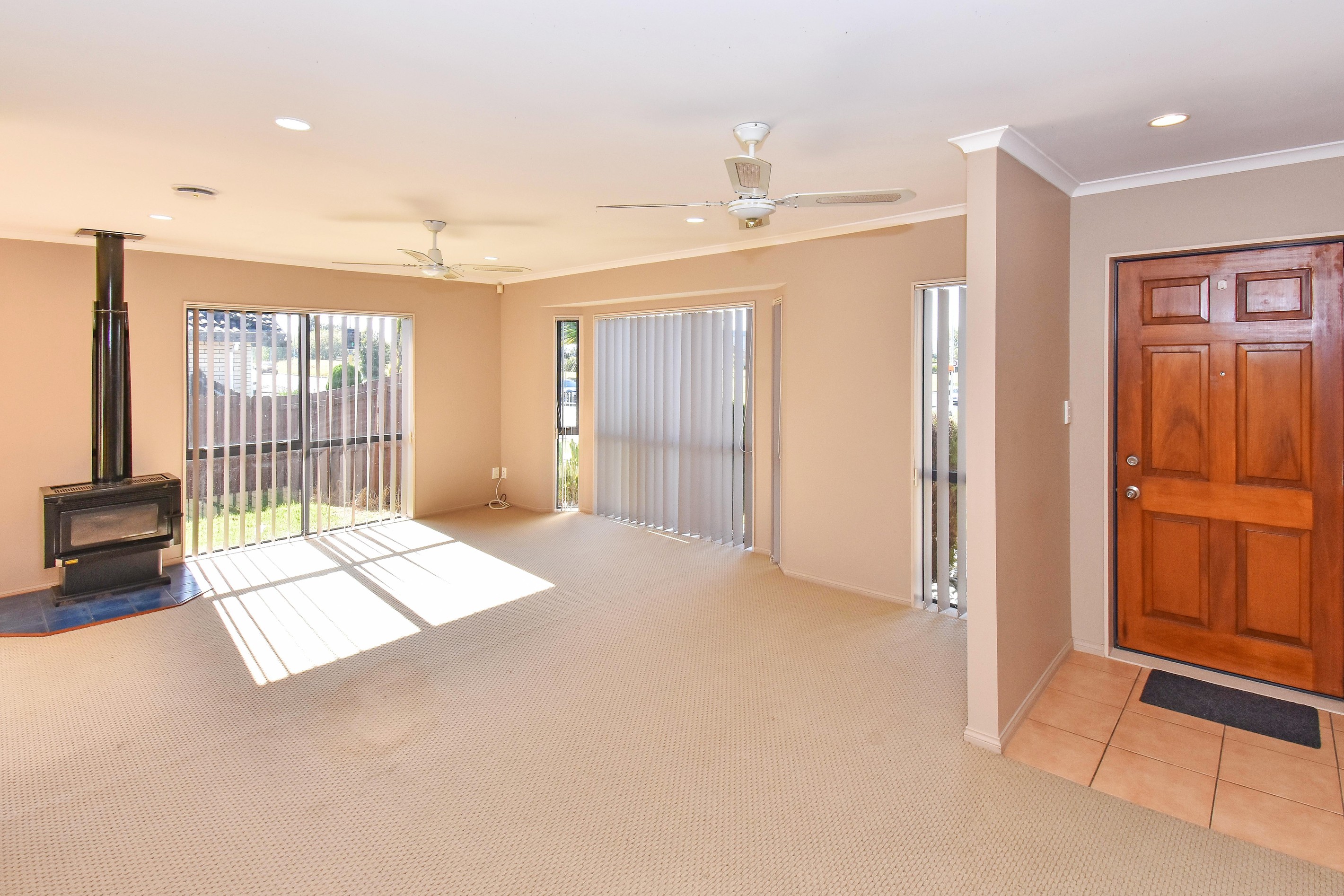 216 Alfriston Road, Manurewa, Manukau City
