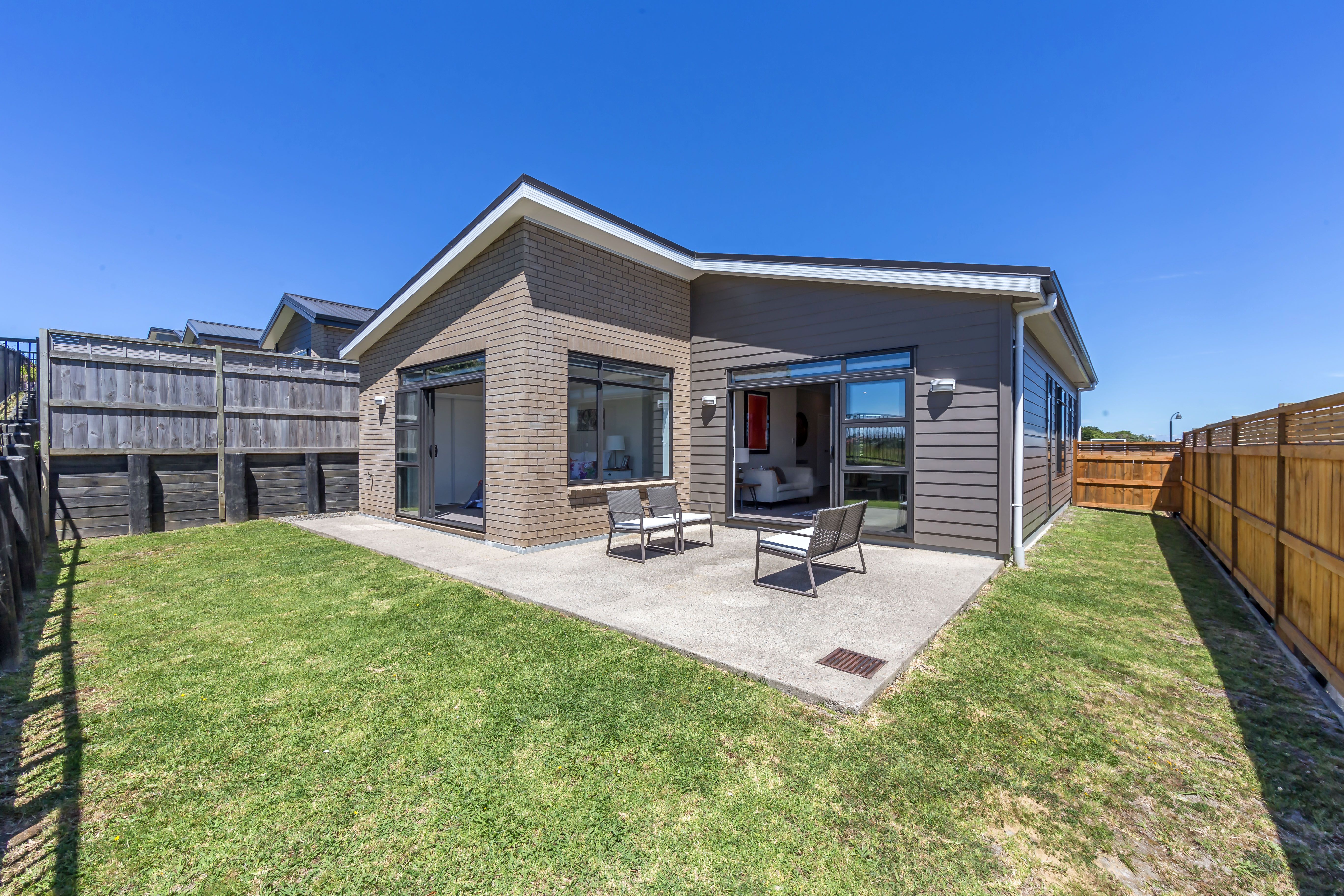 73 Cape Cod Drive, Gulf Harbour, Rodney