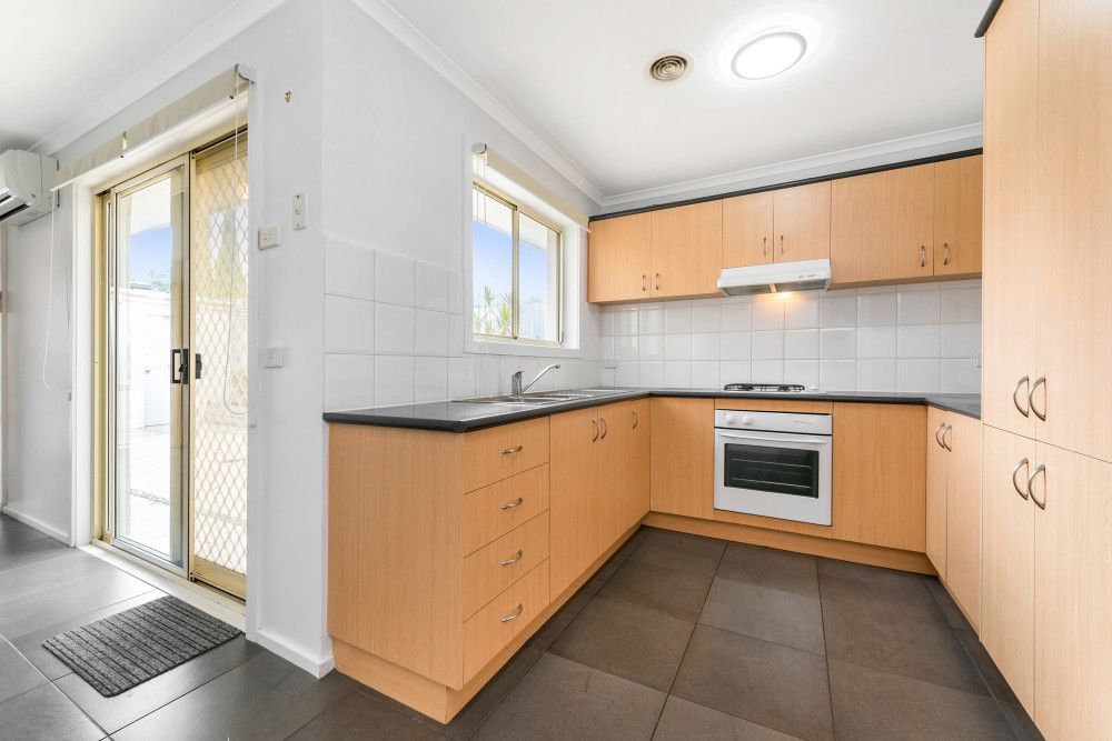 3/25 Stamford Crescent, Rowville, VIC 3178