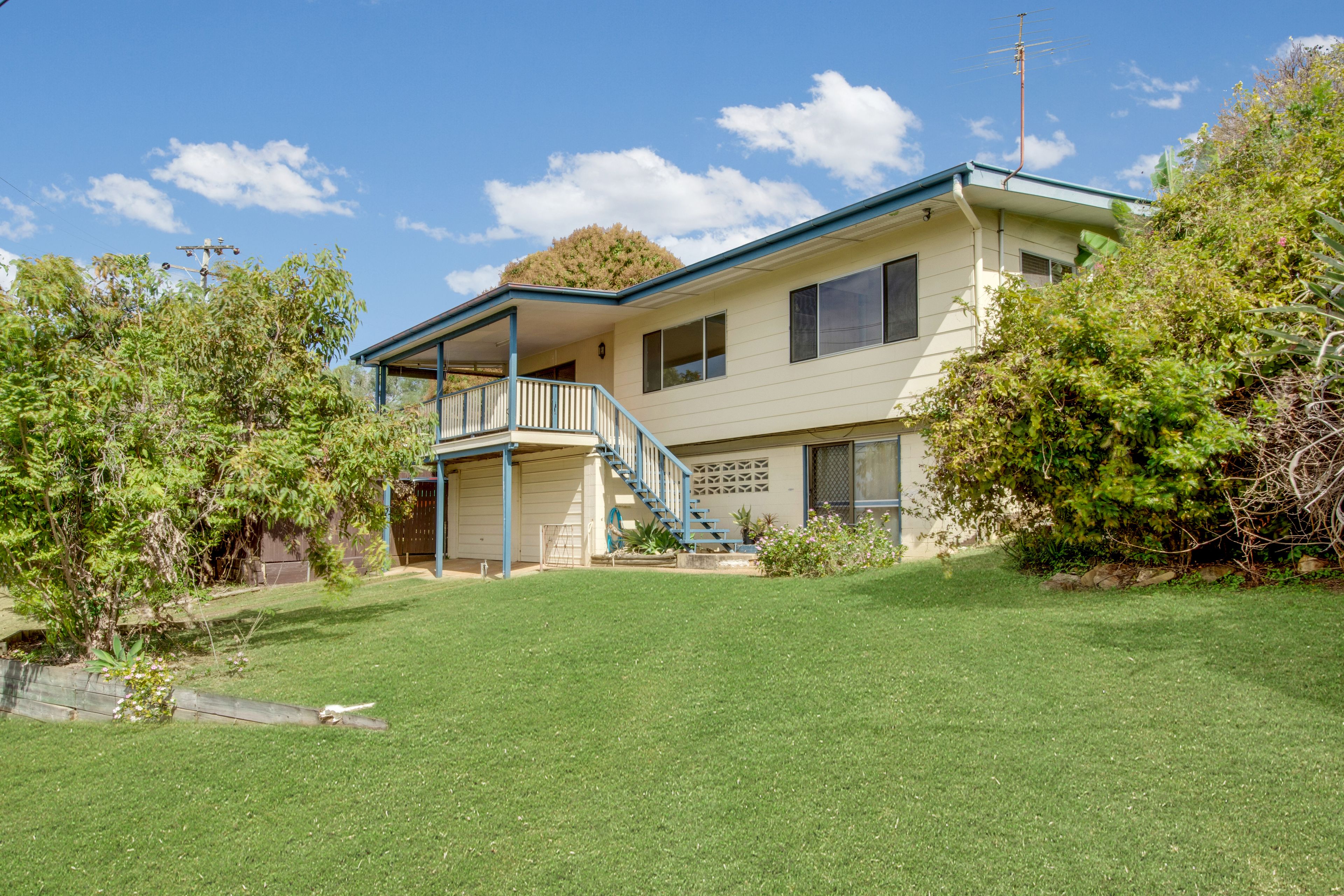 15 Attunga Street, Sun Valley QLD 4680