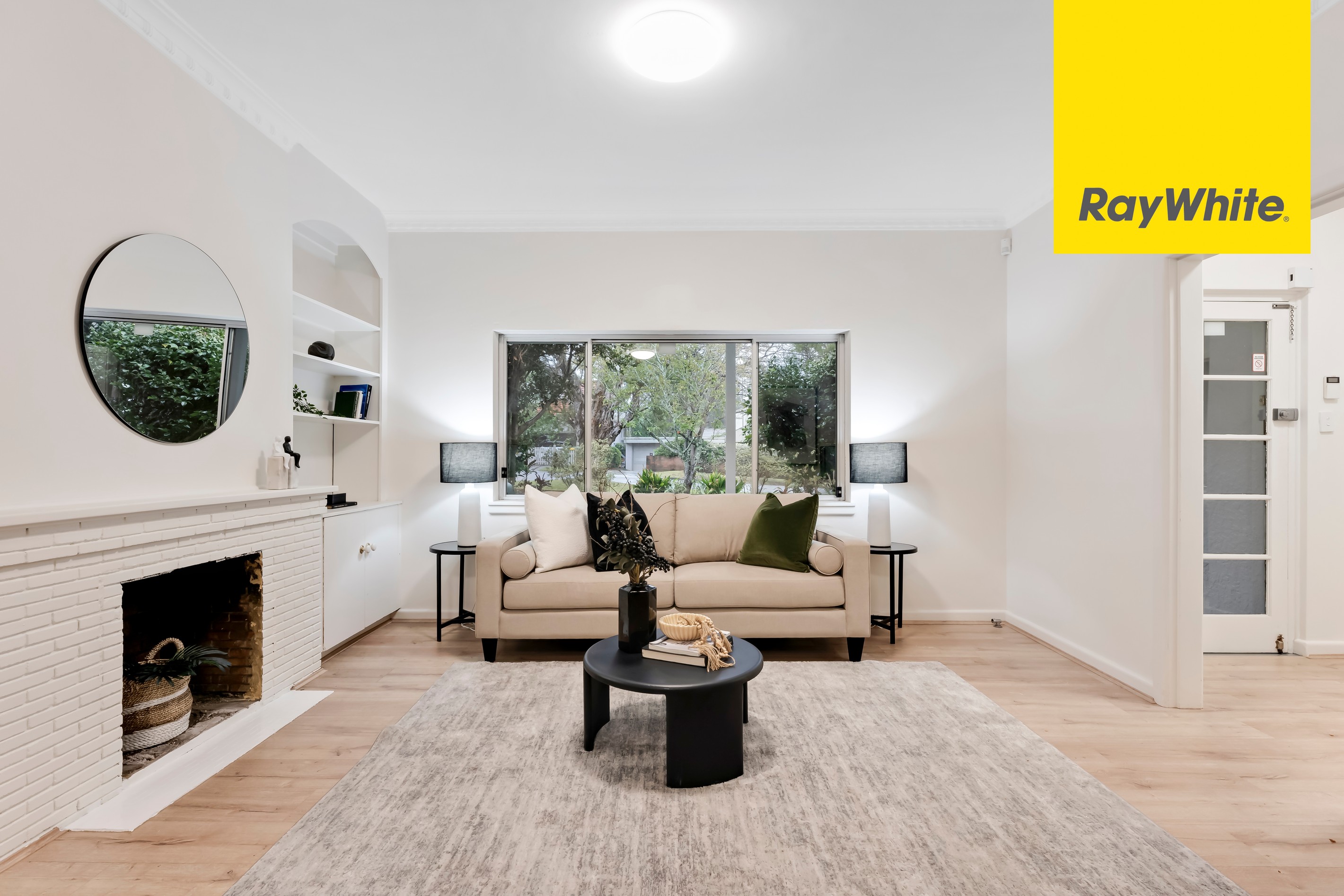 4 Inverallan Avenue, West Pymble, NSW 2073