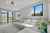 33 Cityview Place photo 5