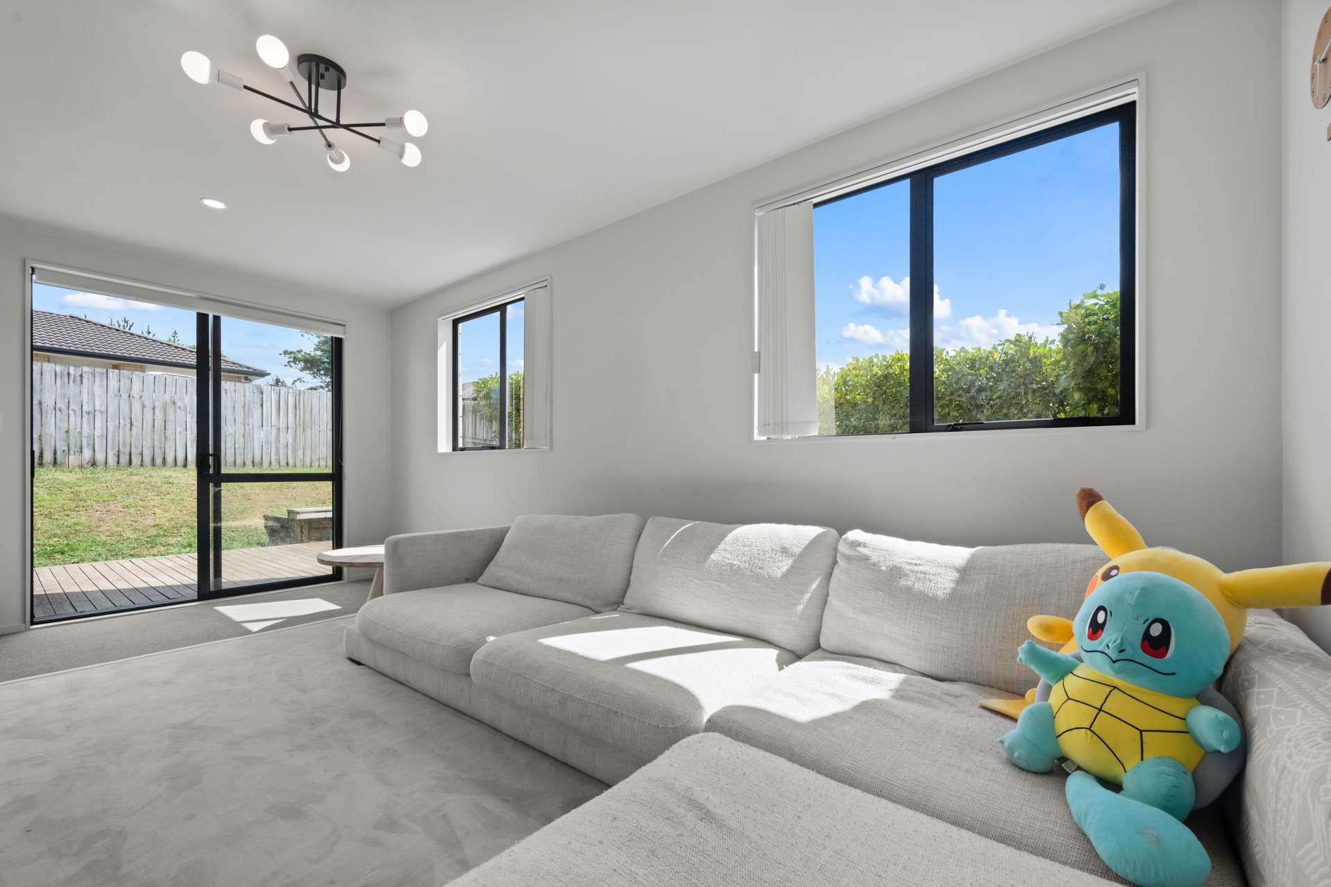 33 Cityview Place photo 5