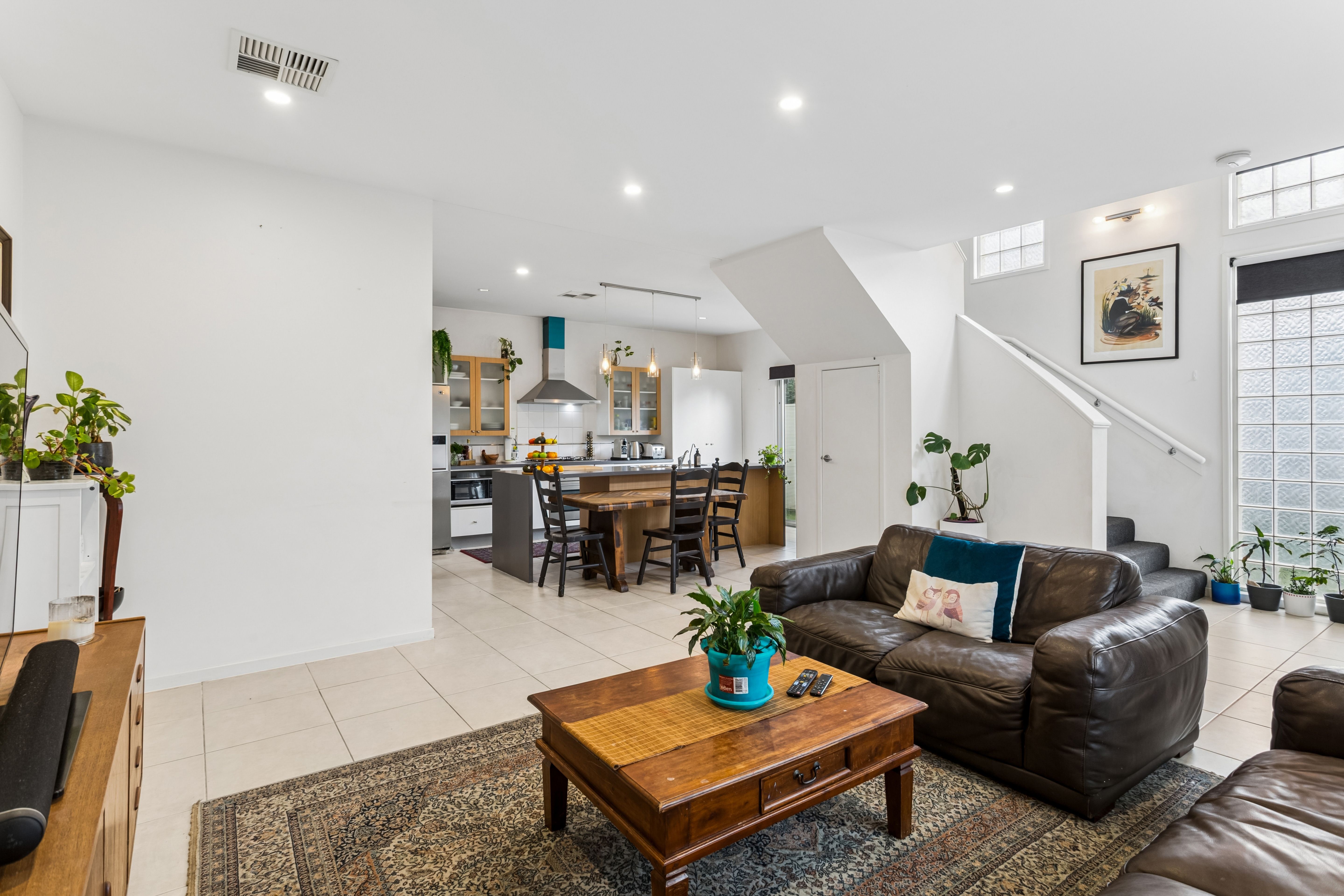 9/268 Anzac Highway, Plympton, SA 5038