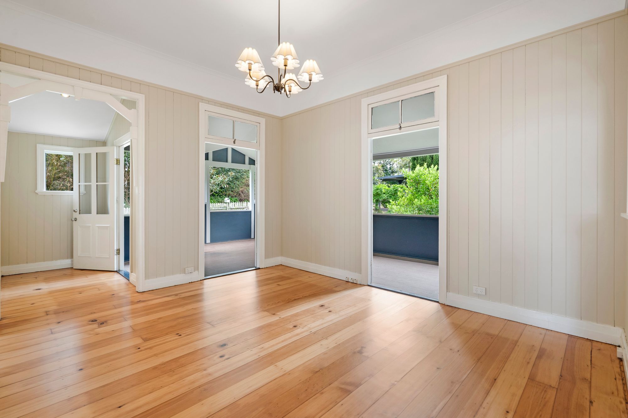 18 Capo Lane — photo 3 of 10