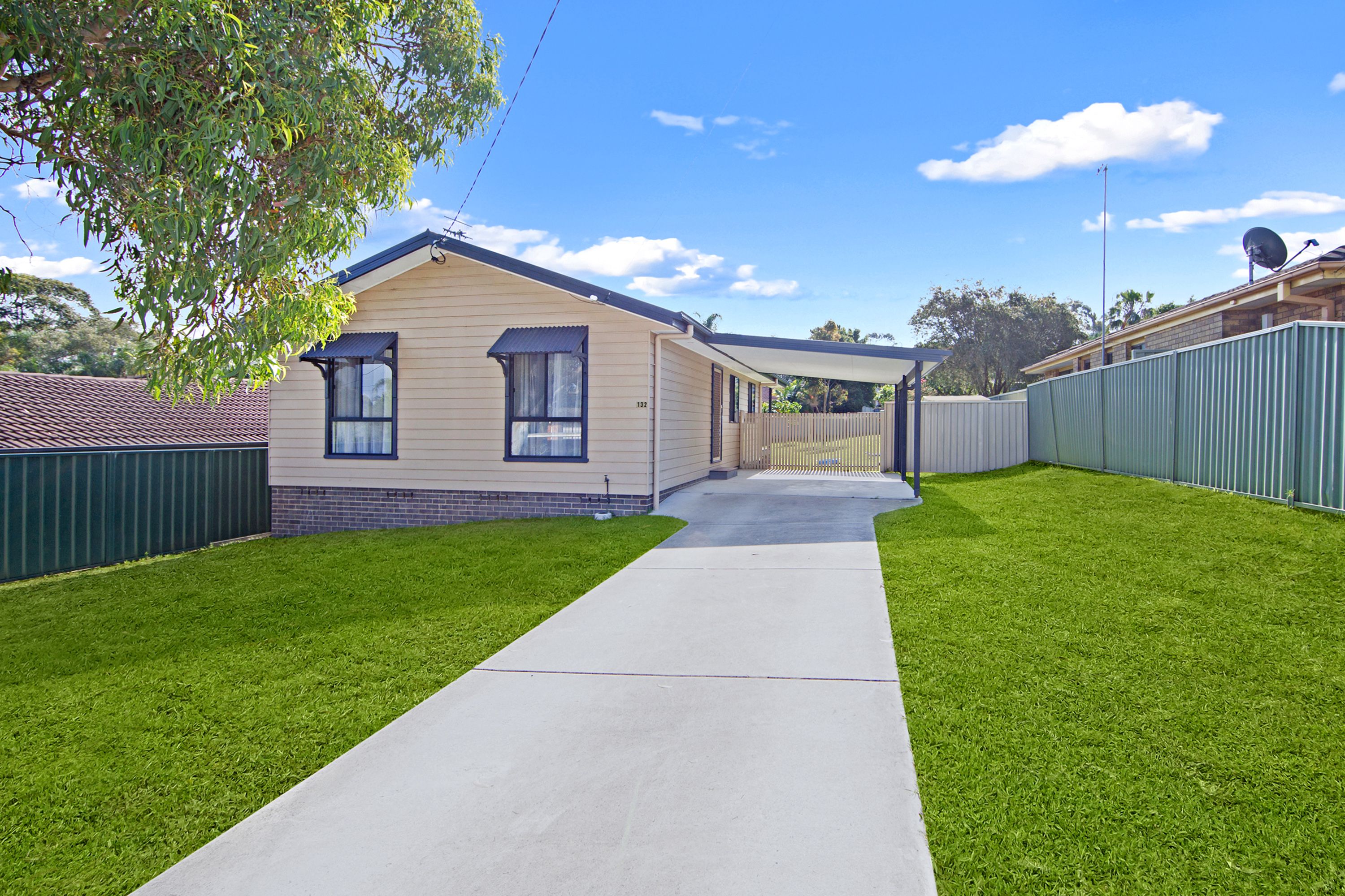 132 Emu Drive