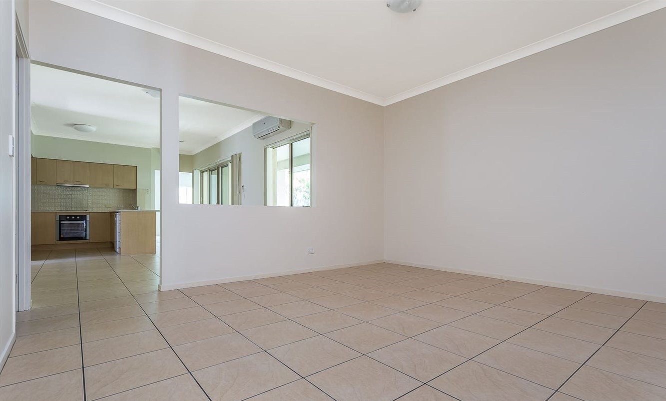 18 Pandorea Circuit, North Lakes, QLD 4509