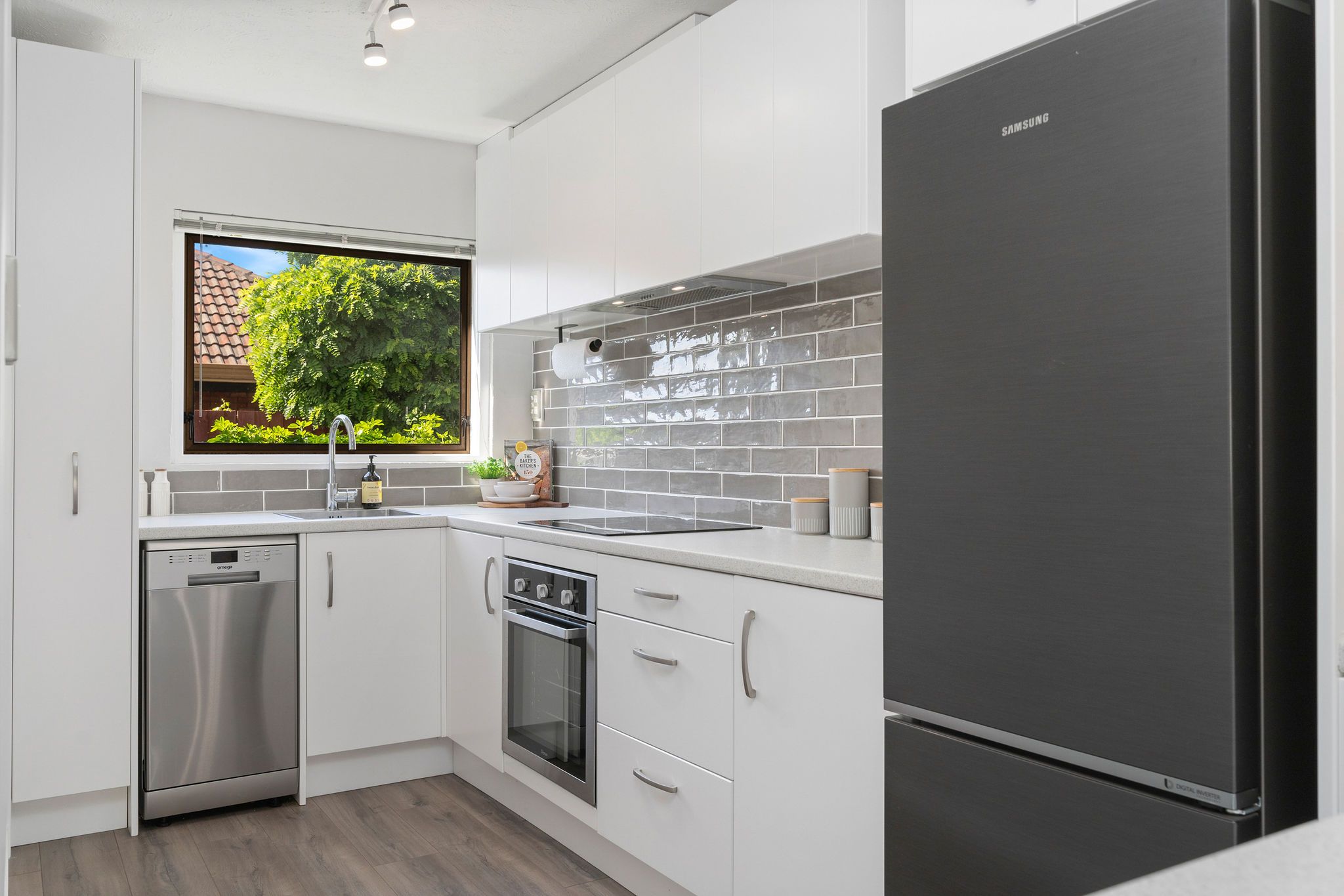 72B Abberley Crescent, St Albans, Christchurch City