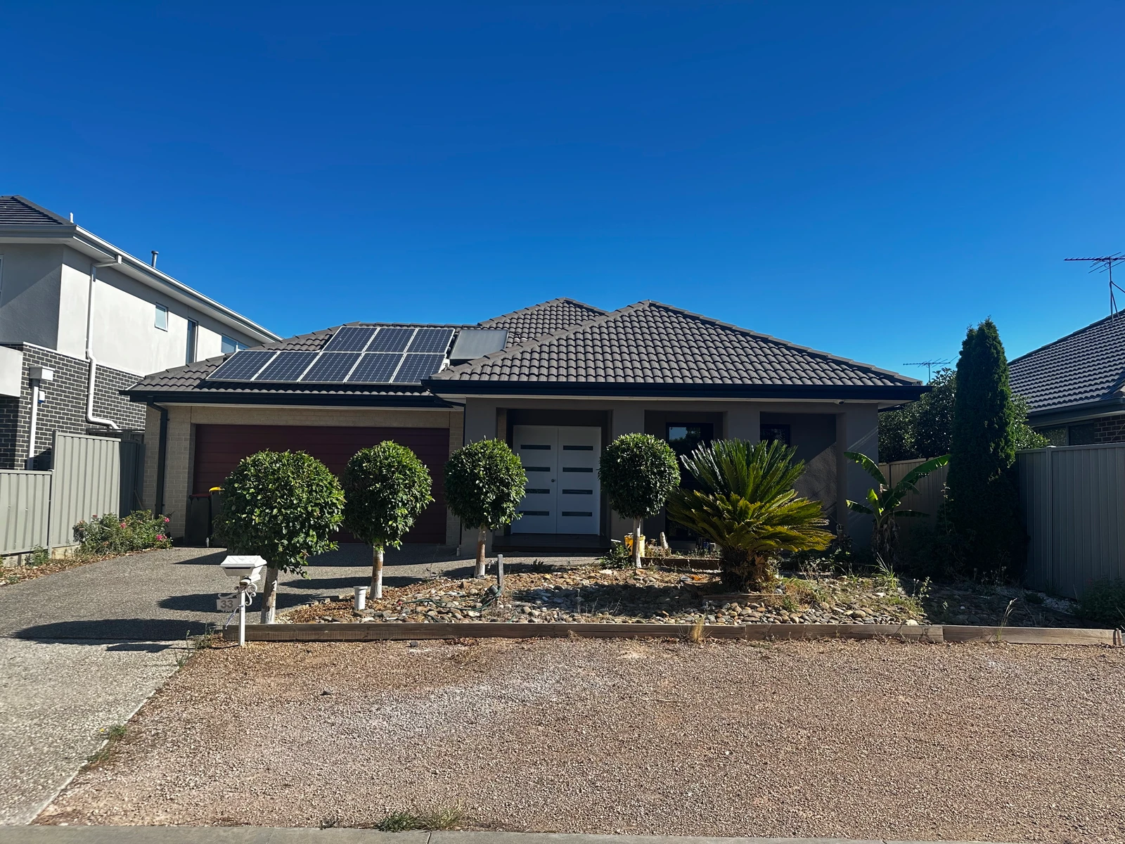 33 Rutherglen Way, Caroline Springs, VIC 3023