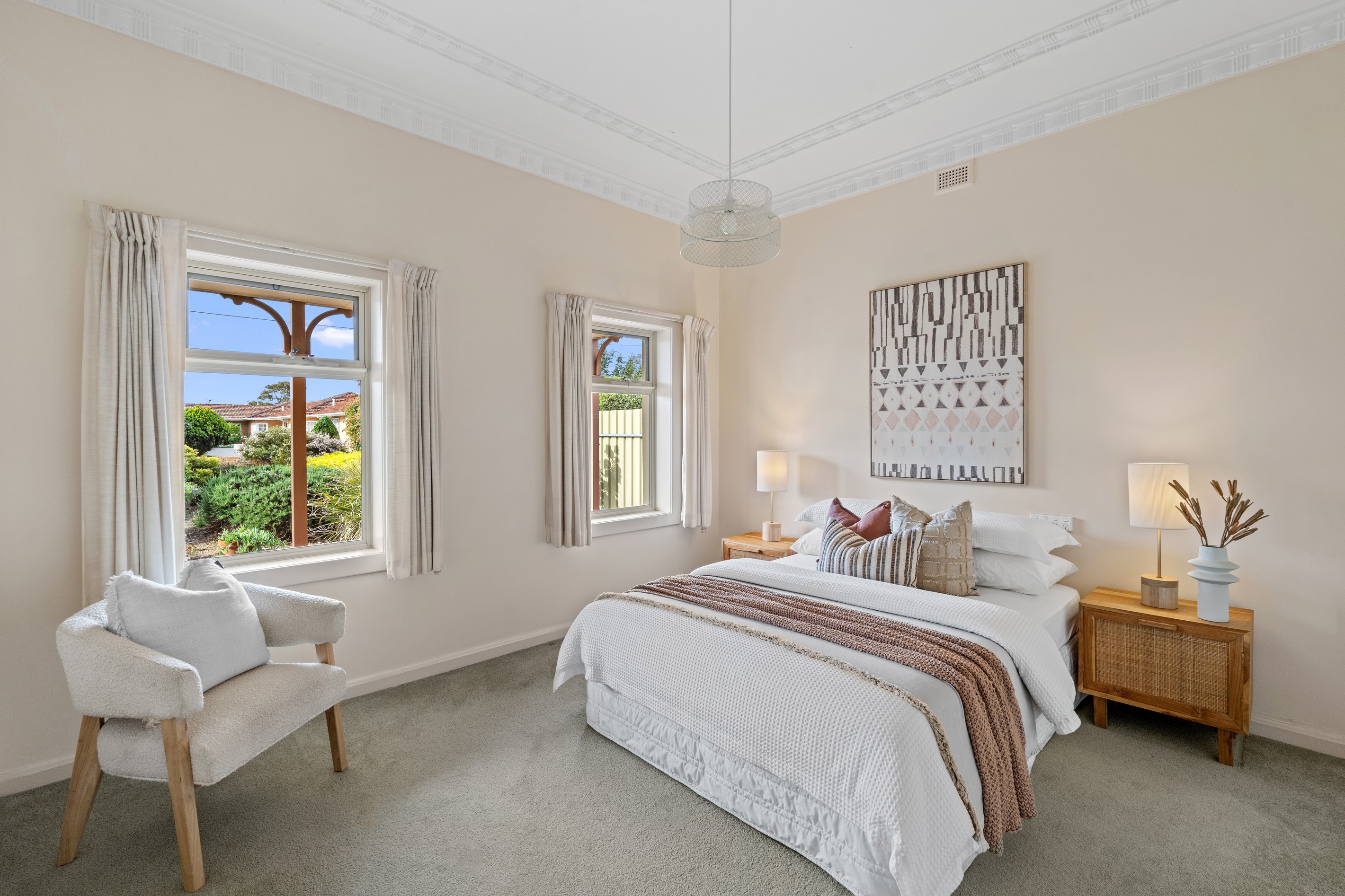 5 Wattle Avenue, Hove, SA 5048