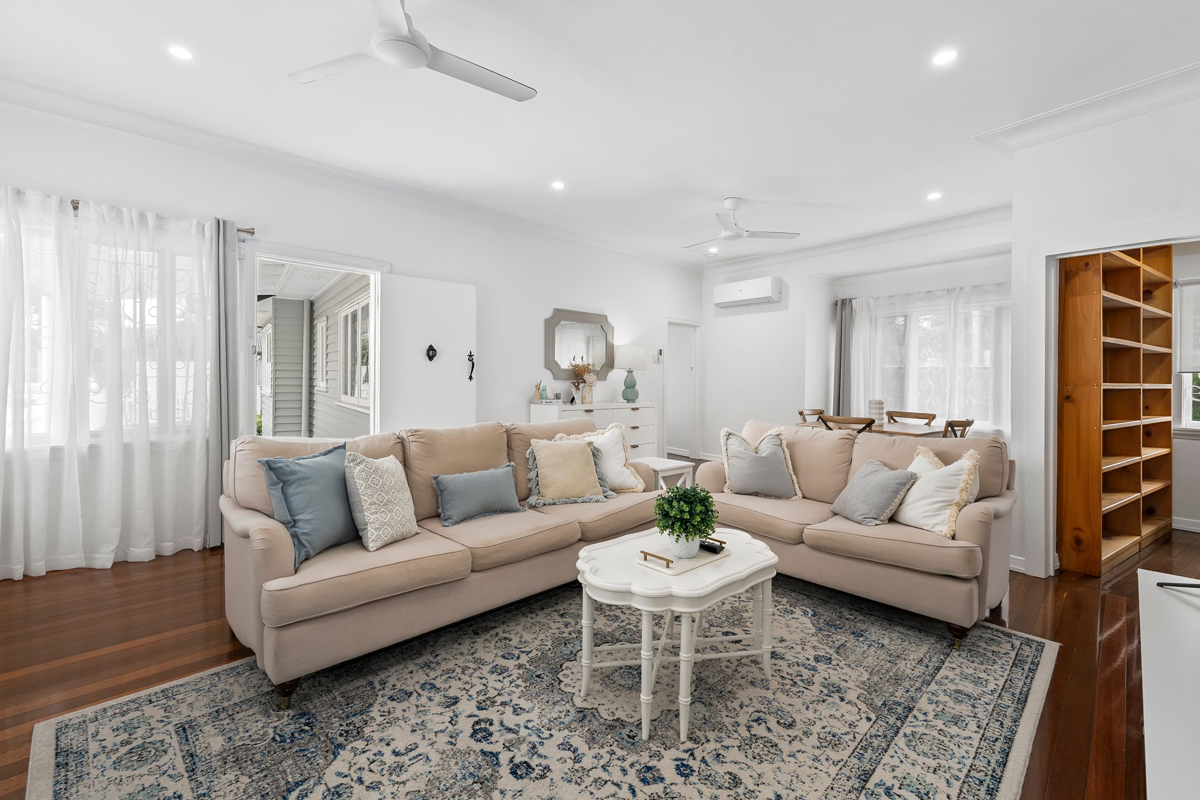 28 Lethem Street, Hendra QLD 4011