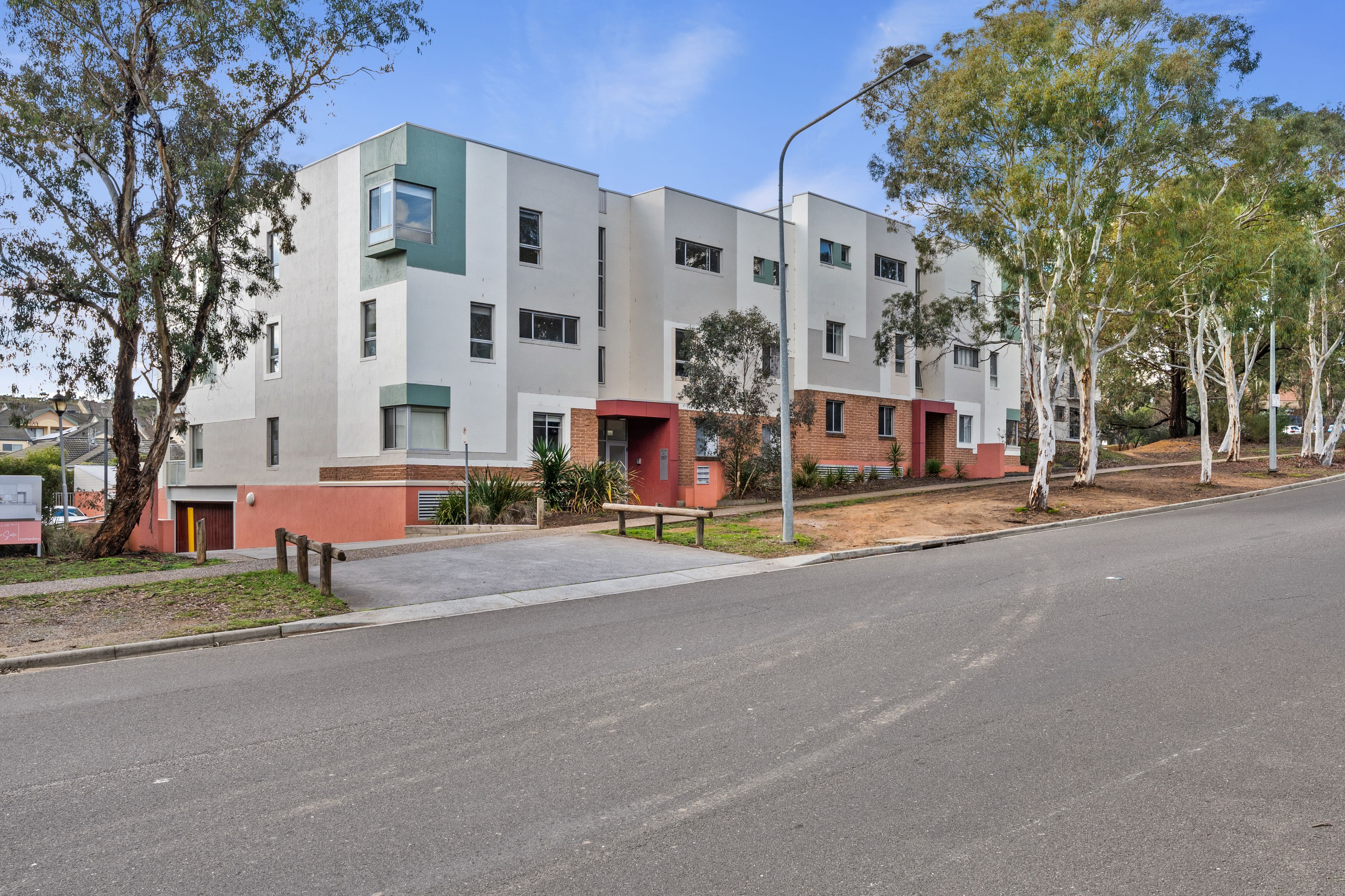 17/1 Eardley Street — photo 12 of 13