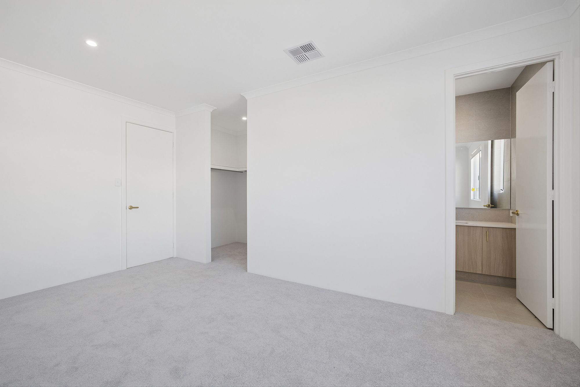 10 Wheeler Road — photo 24 of 30